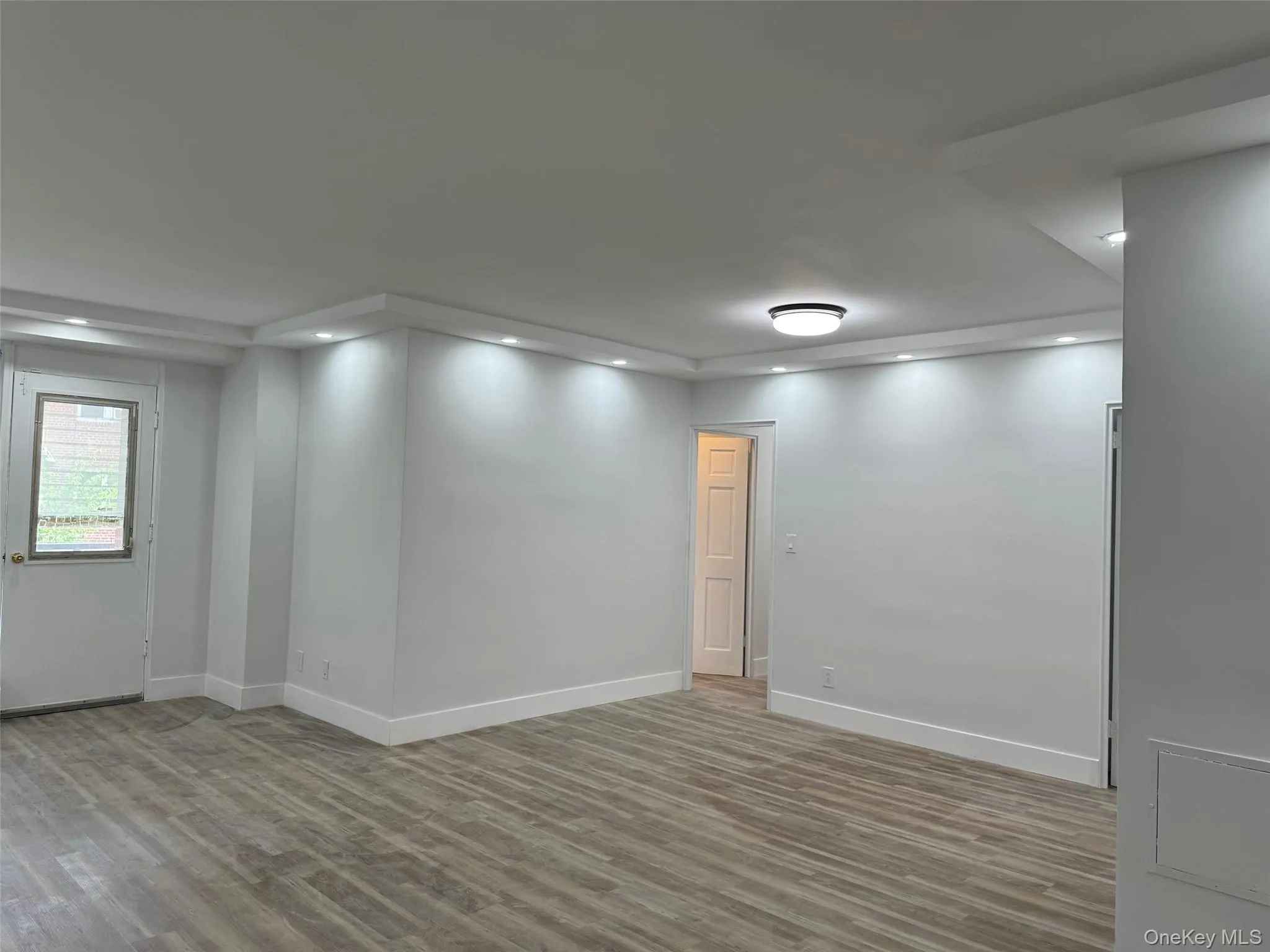6145 98th St Street, New York, NY, 6 Bedrooms Bedrooms, 6 Rooms Rooms,2 BathroomsBathrooms,Residential Lease,Idx,98th St,0,954147 6145 98th St Street, New York, NY, 6 Bedrooms Bedrooms, 6 Rooms Rooms,2 BathroomsBathrooms,Residential Lease,Idx,98th St,0,954147
