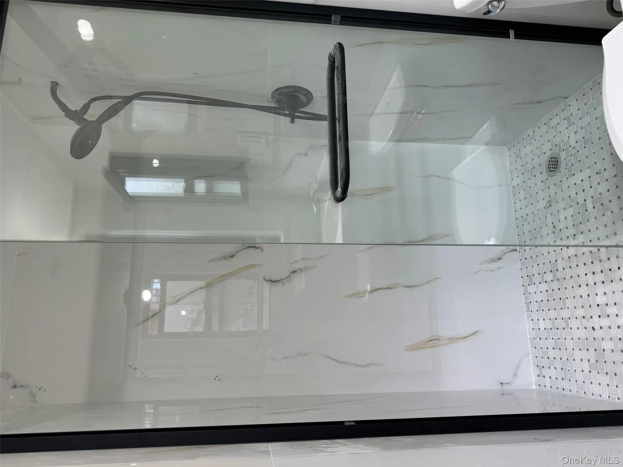 6145 98th St Street, New York, NY, 6 Bedrooms Bedrooms, 6 Rooms Rooms,2 BathroomsBathrooms,Residential Lease,Idx,98th St,0,954147 6145 98th St Street, New York, NY, 6 Bedrooms Bedrooms, 6 Rooms Rooms,2 BathroomsBathrooms,Residential Lease,Idx,98th St,0,954147