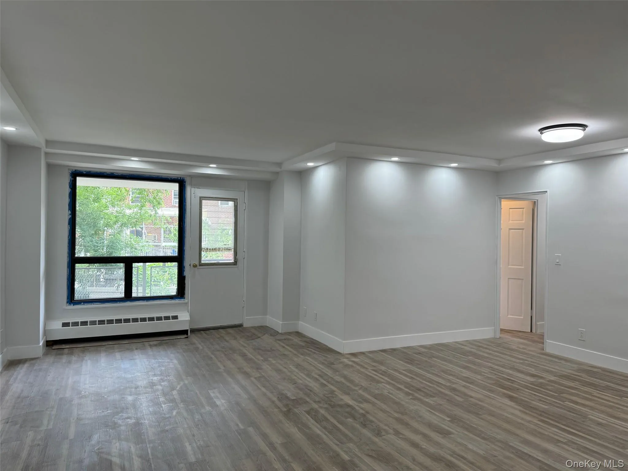6145 98th St Street, New York, NY, 6 Bedrooms Bedrooms, 6 Rooms Rooms,2 BathroomsBathrooms,Residential Lease,Idx,98th St,0,954147 6145 98th St Street, New York, NY, 6 Bedrooms Bedrooms, 6 Rooms Rooms,2 BathroomsBathrooms,Residential Lease,Idx,98th St,0,954147