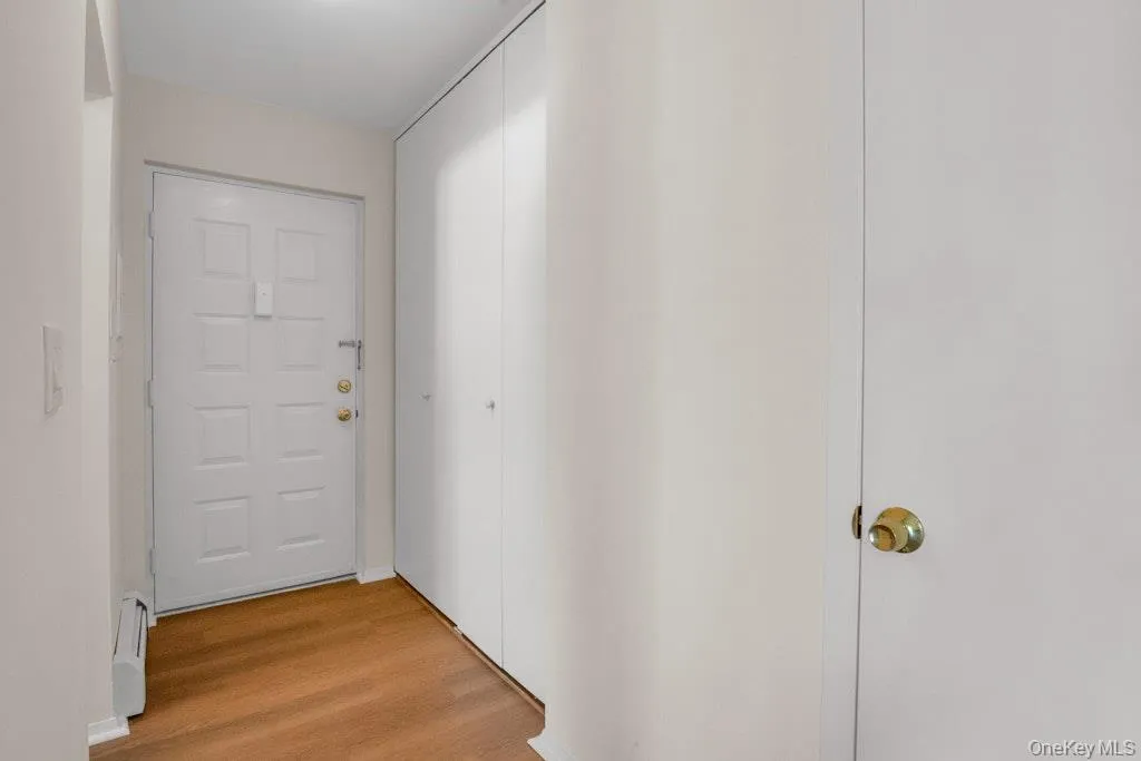 55 Broadway, White Plains, NY, 1 Bedroom Bedrooms, 3 Rooms Rooms,1 BathroomBathrooms,Residential Lease,Idx,Broadway,0,954158 55 Broadway, White Plains, NY, 1 Bedroom Bedrooms, 3 Rooms Rooms,1 BathroomBathrooms,Residential Lease,Idx,Broadway,0,954158