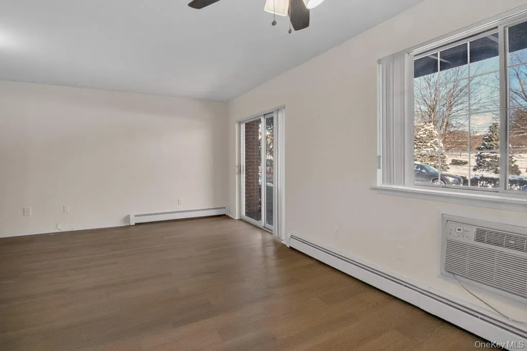 55 Broadway, White Plains, NY, 1 Bedroom Bedrooms, 3 Rooms Rooms,1 BathroomBathrooms,Residential Lease,Idx,Broadway,0,954158 55 Broadway, White Plains, NY, 1 Bedroom Bedrooms, 3 Rooms Rooms,1 BathroomBathrooms,Residential Lease,Idx,Broadway,0,954158