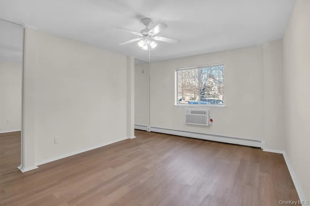 55 Broadway, White Plains, NY, 1 Bedroom Bedrooms, 3 Rooms Rooms,1 BathroomBathrooms,Residential Lease,Idx,Broadway,0,954158 55 Broadway, White Plains, NY, 1 Bedroom Bedrooms, 3 Rooms Rooms,1 BathroomBathrooms,Residential Lease,Idx,Broadway,0,954158