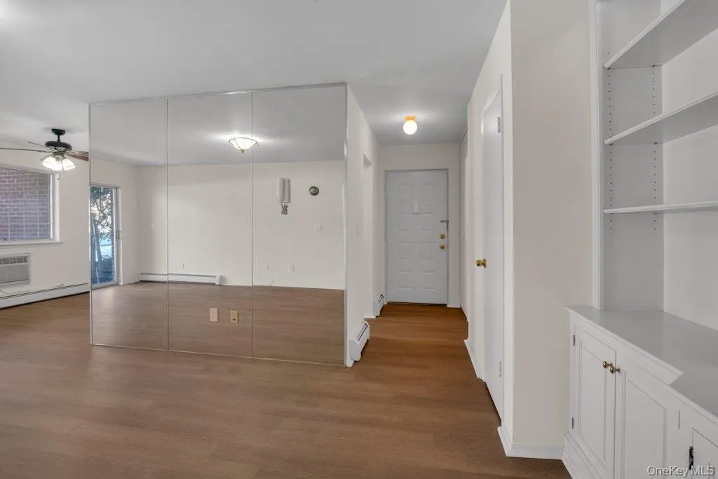 55 Broadway, White Plains, NY, 1 Bedroom Bedrooms, 3 Rooms Rooms,1 BathroomBathrooms,Residential Lease,Idx,Broadway,0,954158 55 Broadway, White Plains, NY, 1 Bedroom Bedrooms, 3 Rooms Rooms,1 BathroomBathrooms,Residential Lease,Idx,Broadway,0,954158
