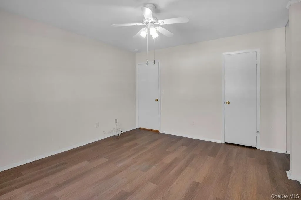 55 Broadway, White Plains, NY, 1 Bedroom Bedrooms, 3 Rooms Rooms,1 BathroomBathrooms,Residential Lease,Idx,Broadway,0,954158 55 Broadway, White Plains, NY, 1 Bedroom Bedrooms, 3 Rooms Rooms,1 BathroomBathrooms,Residential Lease,Idx,Broadway,0,954158