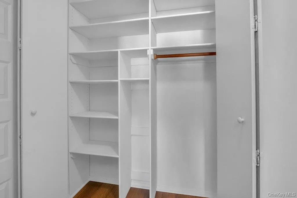 55 Broadway, White Plains, NY, 1 Bedroom Bedrooms, 3 Rooms Rooms,1 BathroomBathrooms,Residential Lease,Idx,Broadway,0,954158 55 Broadway, White Plains, NY, 1 Bedroom Bedrooms, 3 Rooms Rooms,1 BathroomBathrooms,Residential Lease,Idx,Broadway,0,954158