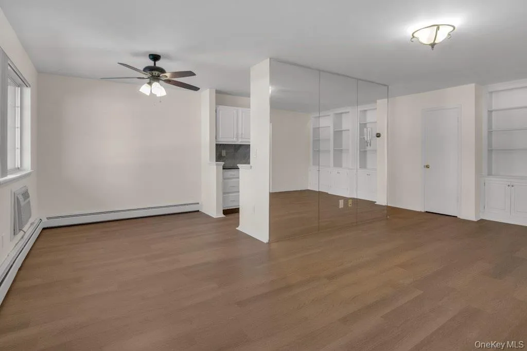 55 Broadway, White Plains, NY, 1 Bedroom Bedrooms, 3 Rooms Rooms,1 BathroomBathrooms,Residential Lease,Idx,Broadway,0,954158 55 Broadway, White Plains, NY, 1 Bedroom Bedrooms, 3 Rooms Rooms,1 BathroomBathrooms,Residential Lease,Idx,Broadway,0,954158