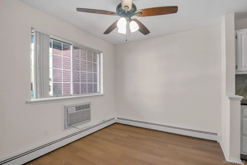 55 Broadway, White Plains, NY, 1 Bedroom Bedrooms, 3 Rooms Rooms,1 BathroomBathrooms,Residential Lease,Idx,Broadway,0,954158 55 Broadway, White Plains, NY, 1 Bedroom Bedrooms, 3 Rooms Rooms,1 BathroomBathrooms,Residential Lease,Idx,Broadway,0,954158