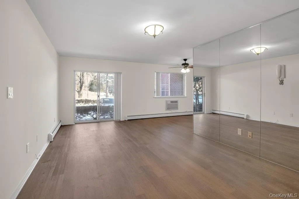 55 Broadway, White Plains, NY, 1 Bedroom Bedrooms, 3 Rooms Rooms,1 BathroomBathrooms,Residential Lease,Idx,Broadway,0,954158 55 Broadway, White Plains, NY, 1 Bedroom Bedrooms, 3 Rooms Rooms,1 BathroomBathrooms,Residential Lease,Idx,Broadway,0,954158