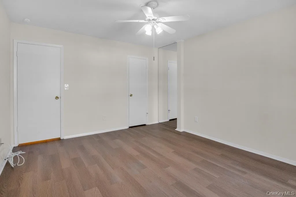 55 Broadway, White Plains, NY, 1 Bedroom Bedrooms, 3 Rooms Rooms,1 BathroomBathrooms,Residential Lease,Idx,Broadway,0,954158 55 Broadway, White Plains, NY, 1 Bedroom Bedrooms, 3 Rooms Rooms,1 BathroomBathrooms,Residential Lease,Idx,Broadway,0,954158