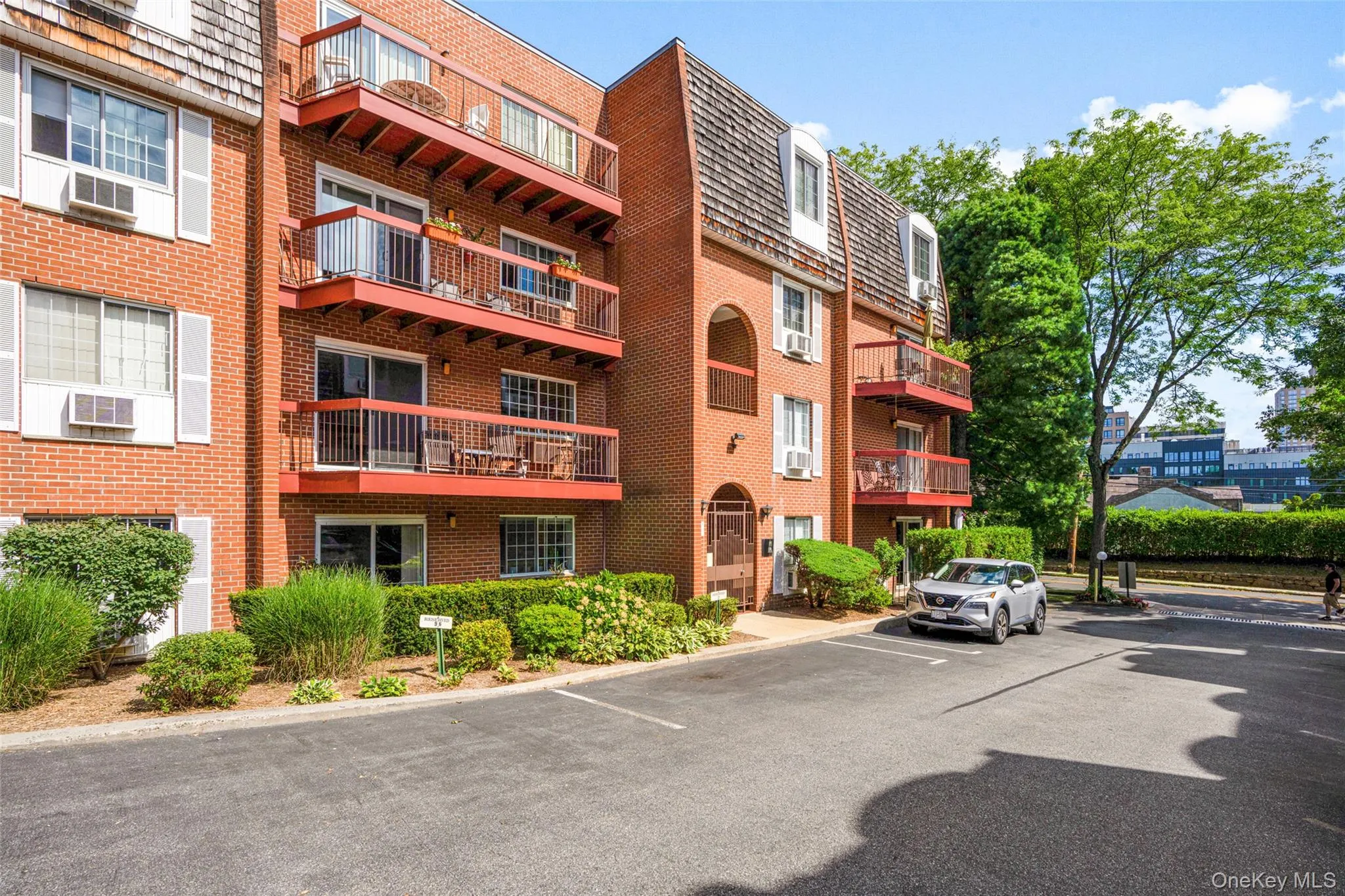 55 Broadway, White Plains, NY, 1 Bedroom Bedrooms, 3 Rooms Rooms,1 BathroomBathrooms,Residential Lease,Idx,Broadway,0,954158 55 Broadway, White Plains, NY, 1 Bedroom Bedrooms, 3 Rooms Rooms,1 BathroomBathrooms,Residential Lease,Idx,Broadway,0,954158
