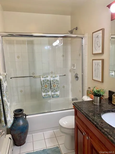 67 Claire Court, Babylon, NY, 1 Bedroom Bedrooms, 4 Rooms Rooms,1 BathroomBathrooms,Residential Lease,Idx,Claire,0,954163 67 Claire Court, Babylon, NY, 1 Bedroom Bedrooms, 4 Rooms Rooms,1 BathroomBathrooms,Residential Lease,Idx,Claire,0,954163