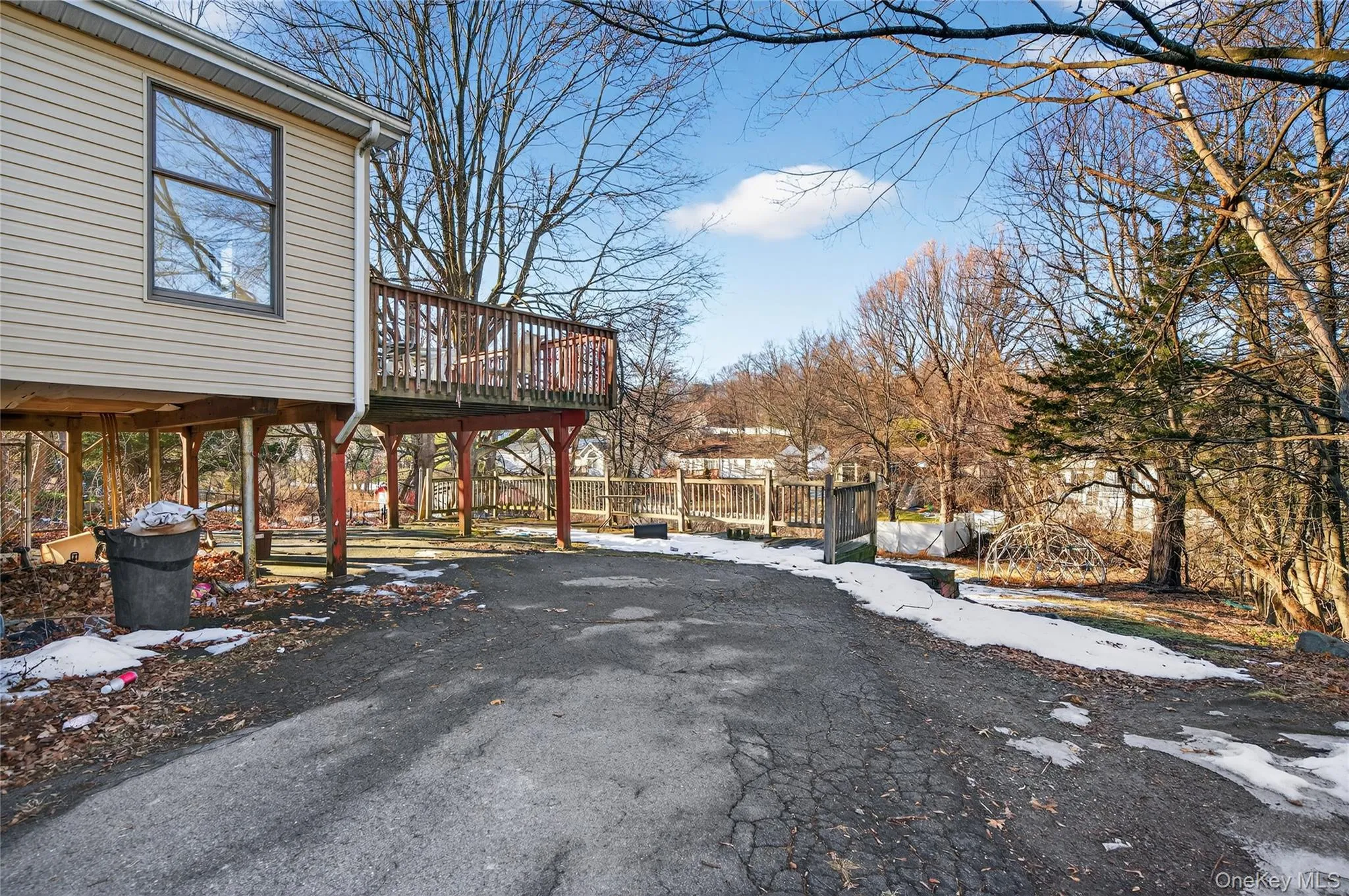 32 Quaker Hill Road, Monroe, NY, 4 Bedrooms Bedrooms, 8 Rooms Rooms,2 BathroomsBathrooms,Residential Lease,Idx,Quaker Hill,0,954166 32 Quaker Hill Road, Monroe, NY, 4 Bedrooms Bedrooms, 8 Rooms Rooms,2 BathroomsBathrooms,Residential Lease,Idx,Quaker Hill,0,954166