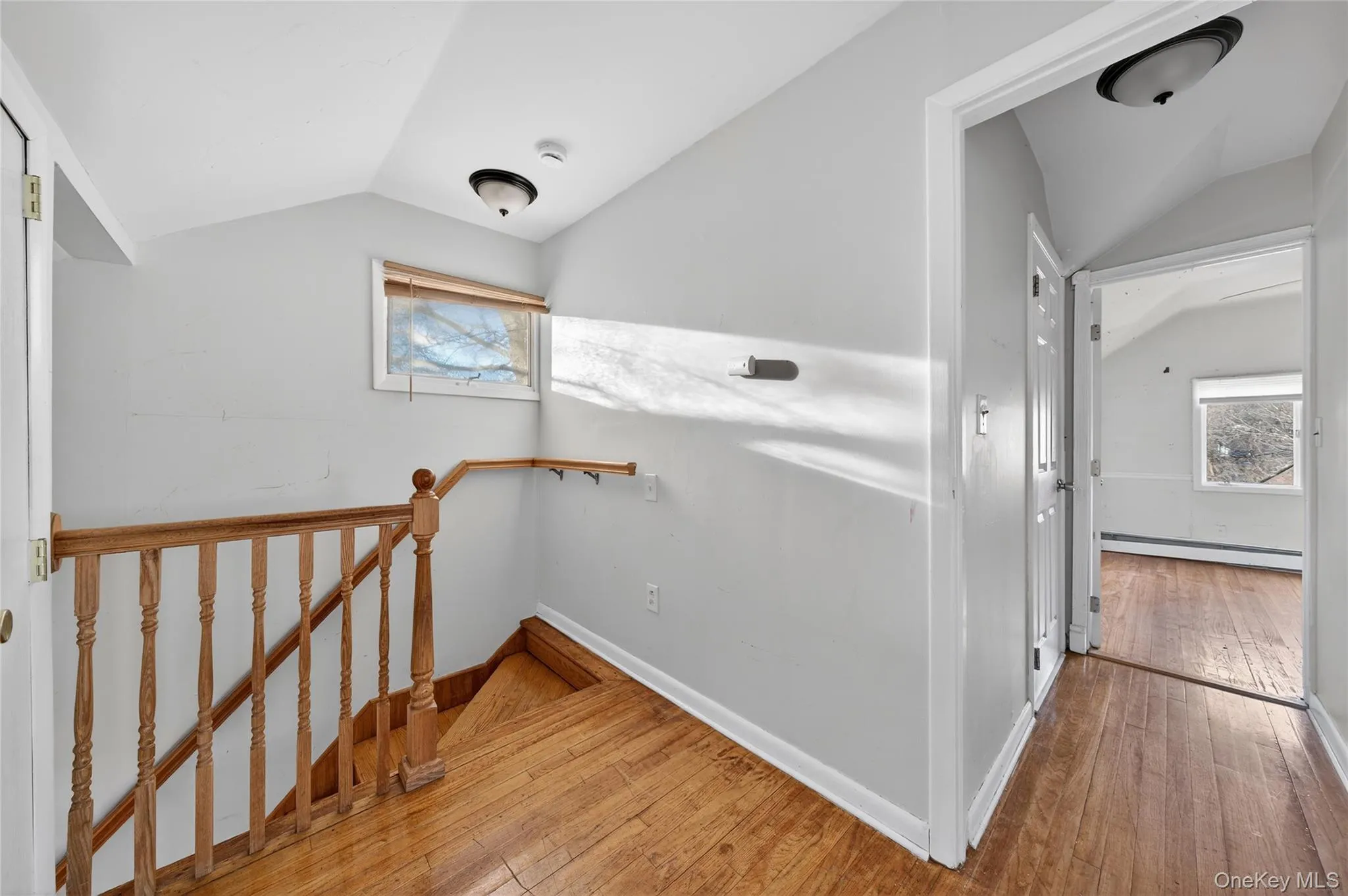 32 Quaker Hill Road, Monroe, NY, 4 Bedrooms Bedrooms, 8 Rooms Rooms,2 BathroomsBathrooms,Residential Lease,Idx,Quaker Hill,0,954166 32 Quaker Hill Road, Monroe, NY, 4 Bedrooms Bedrooms, 8 Rooms Rooms,2 BathroomsBathrooms,Residential Lease,Idx,Quaker Hill,0,954166