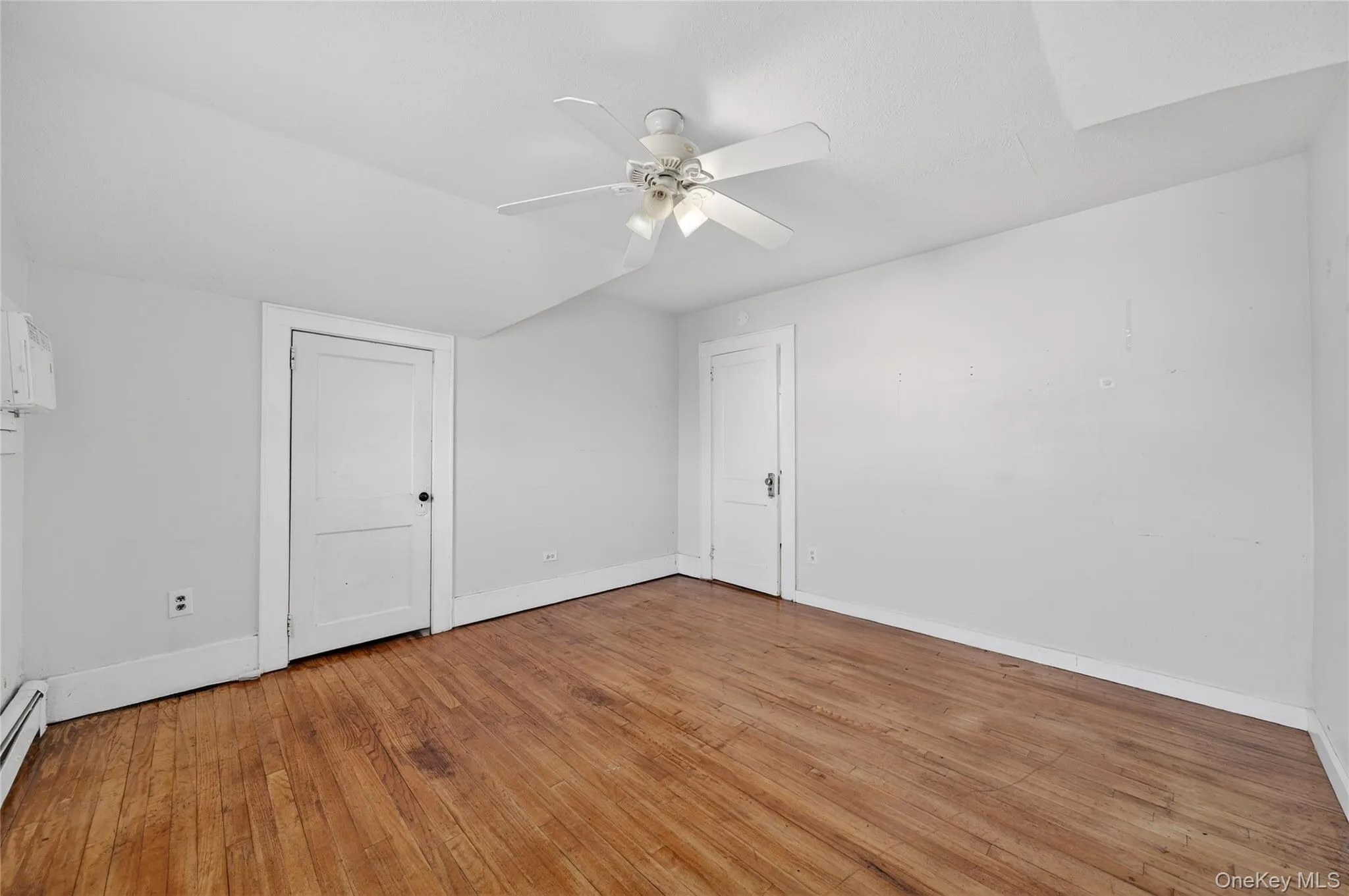 32 Quaker Hill Road, Monroe, NY, 4 Bedrooms Bedrooms, 8 Rooms Rooms,2 BathroomsBathrooms,Residential Lease,Idx,Quaker Hill,0,954166 32 Quaker Hill Road, Monroe, NY, 4 Bedrooms Bedrooms, 8 Rooms Rooms,2 BathroomsBathrooms,Residential Lease,Idx,Quaker Hill,0,954166