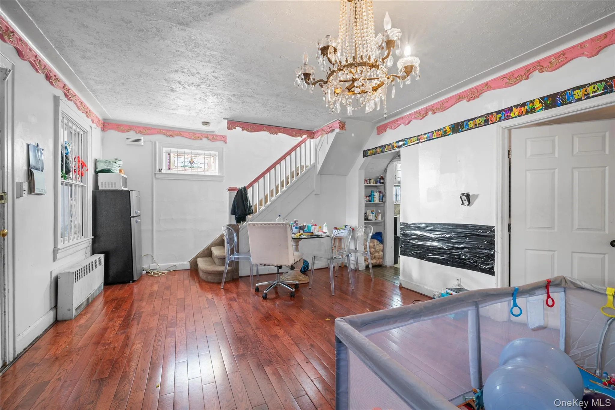 871 Linden Boulevard, New York, NY, 6 Bedrooms Bedrooms, 12 Rooms Rooms,2 BathroomsBathrooms,Residential,For Rent,Linden,0,954167 871 Linden Boulevard, New York, NY, 6 Bedrooms Bedrooms, 12 Rooms Rooms,2 BathroomsBathrooms,Residential,For Rent,Linden,0,954167