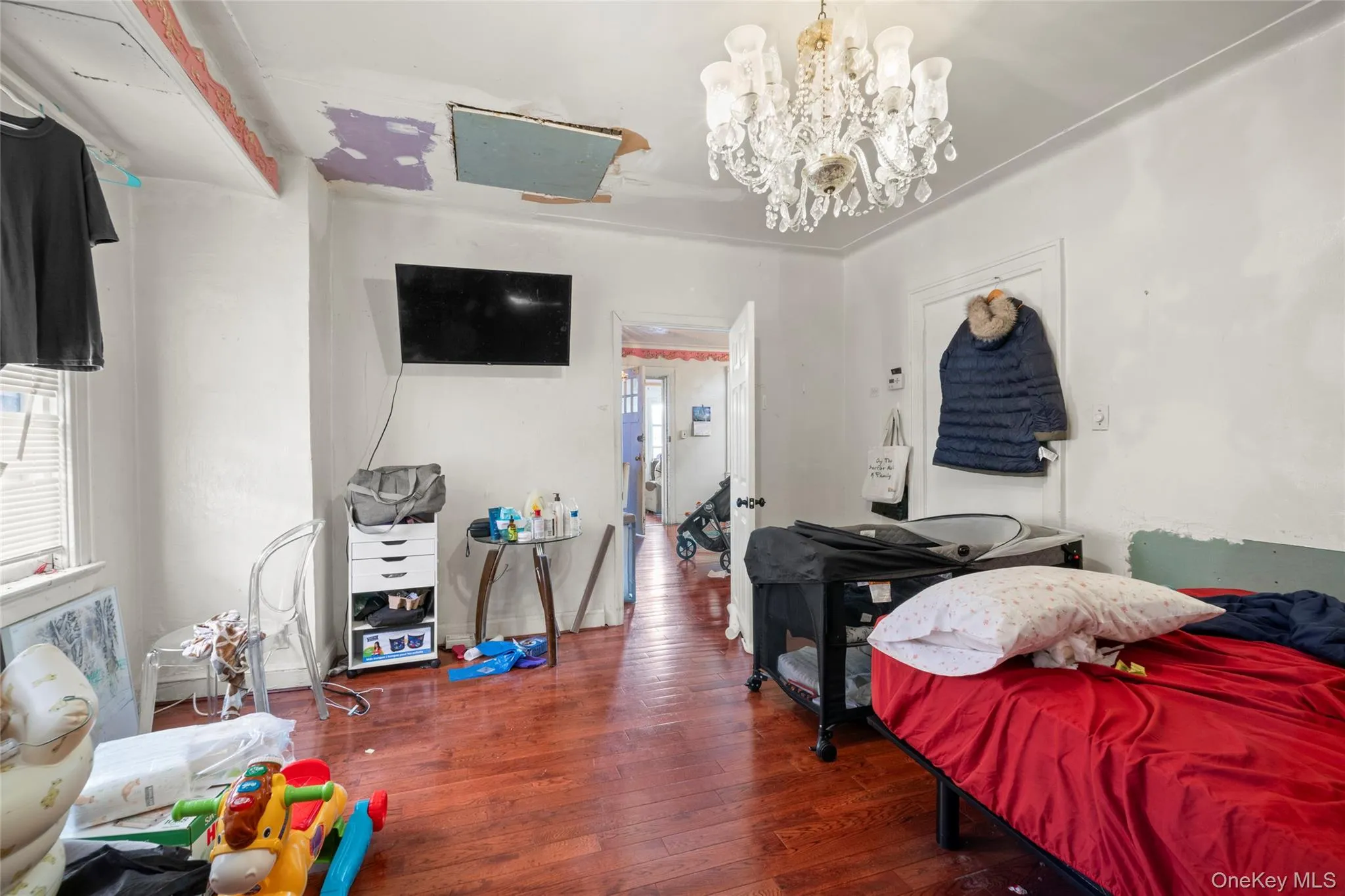 871 Linden Boulevard, New York, NY, 6 Bedrooms Bedrooms, 12 Rooms Rooms,2 BathroomsBathrooms,Residential,For Rent,Linden,0,954167 871 Linden Boulevard, New York, NY, 6 Bedrooms Bedrooms, 12 Rooms Rooms,2 BathroomsBathrooms,Residential,For Rent,Linden,0,954167