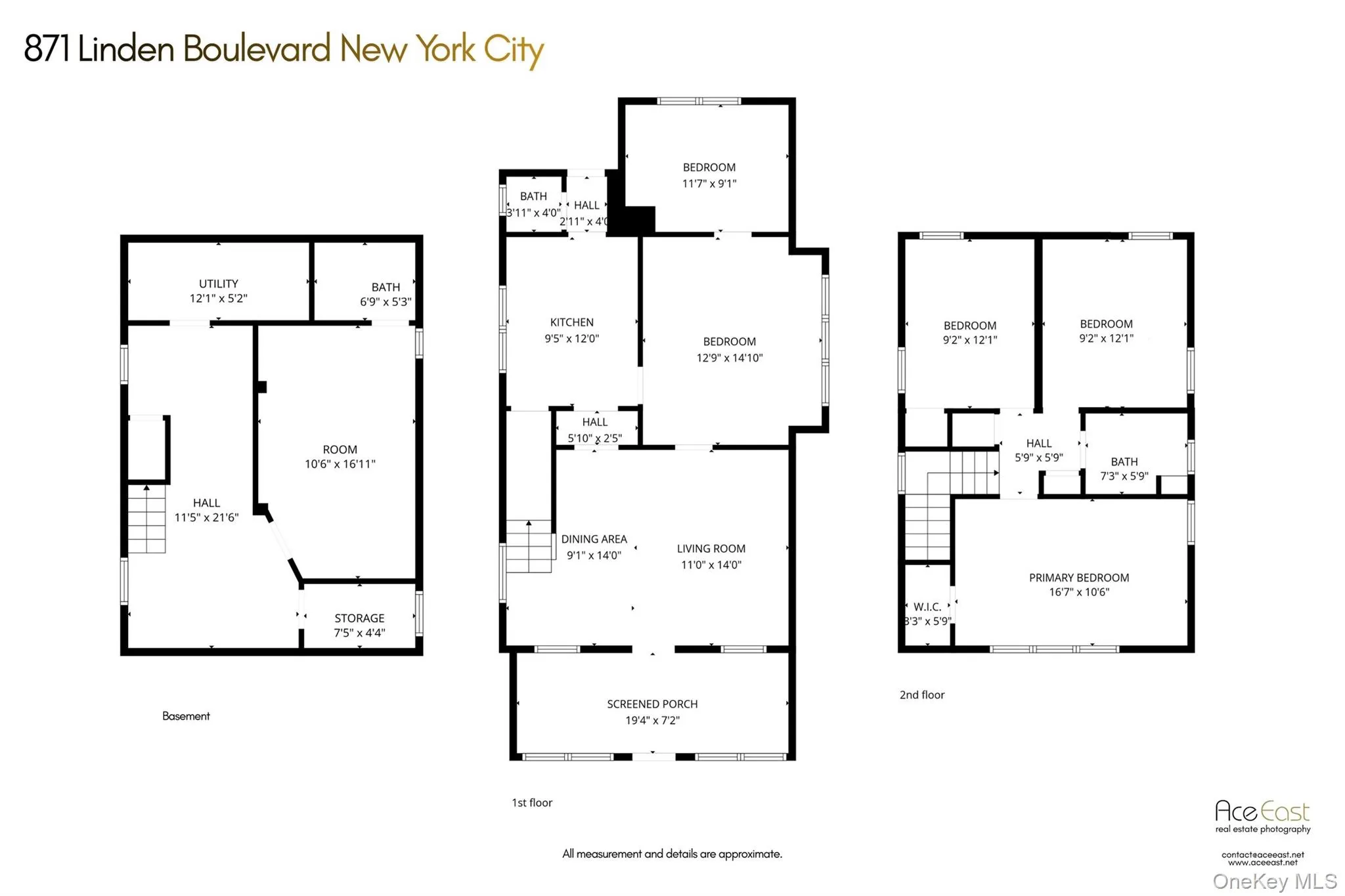 871 Linden Boulevard, New York, NY, 6 Bedrooms Bedrooms, 12 Rooms Rooms,2 BathroomsBathrooms,Residential,For Rent,Linden,0,954167 871 Linden Boulevard, New York, NY, 6 Bedrooms Bedrooms, 12 Rooms Rooms,2 BathroomsBathrooms,Residential,For Rent,Linden,0,954167