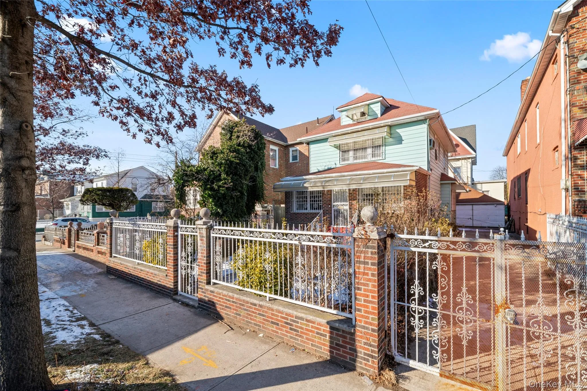 871 Linden Boulevard, New York, NY, 6 Bedrooms Bedrooms, 12 Rooms Rooms,2 BathroomsBathrooms,Residential,For Rent,Linden,0,954167 871 Linden Boulevard, New York, NY, 6 Bedrooms Bedrooms, 12 Rooms Rooms,2 BathroomsBathrooms,Residential,For Rent,Linden,0,954167