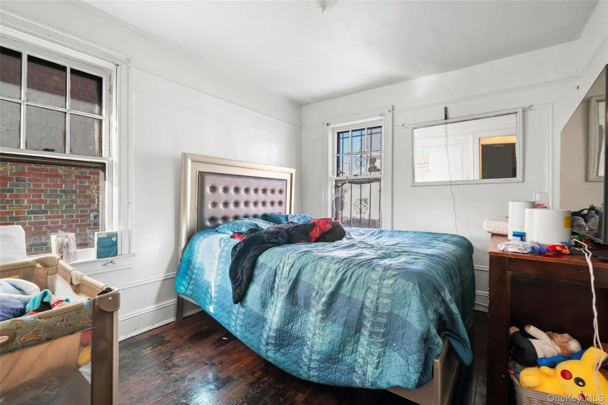 871 Linden Boulevard, New York, NY, 6 Bedrooms Bedrooms, 12 Rooms Rooms,2 BathroomsBathrooms,Residential,For Rent,Linden,0,954167 871 Linden Boulevard, New York, NY, 6 Bedrooms Bedrooms, 12 Rooms Rooms,2 BathroomsBathrooms,Residential,For Rent,Linden,0,954167