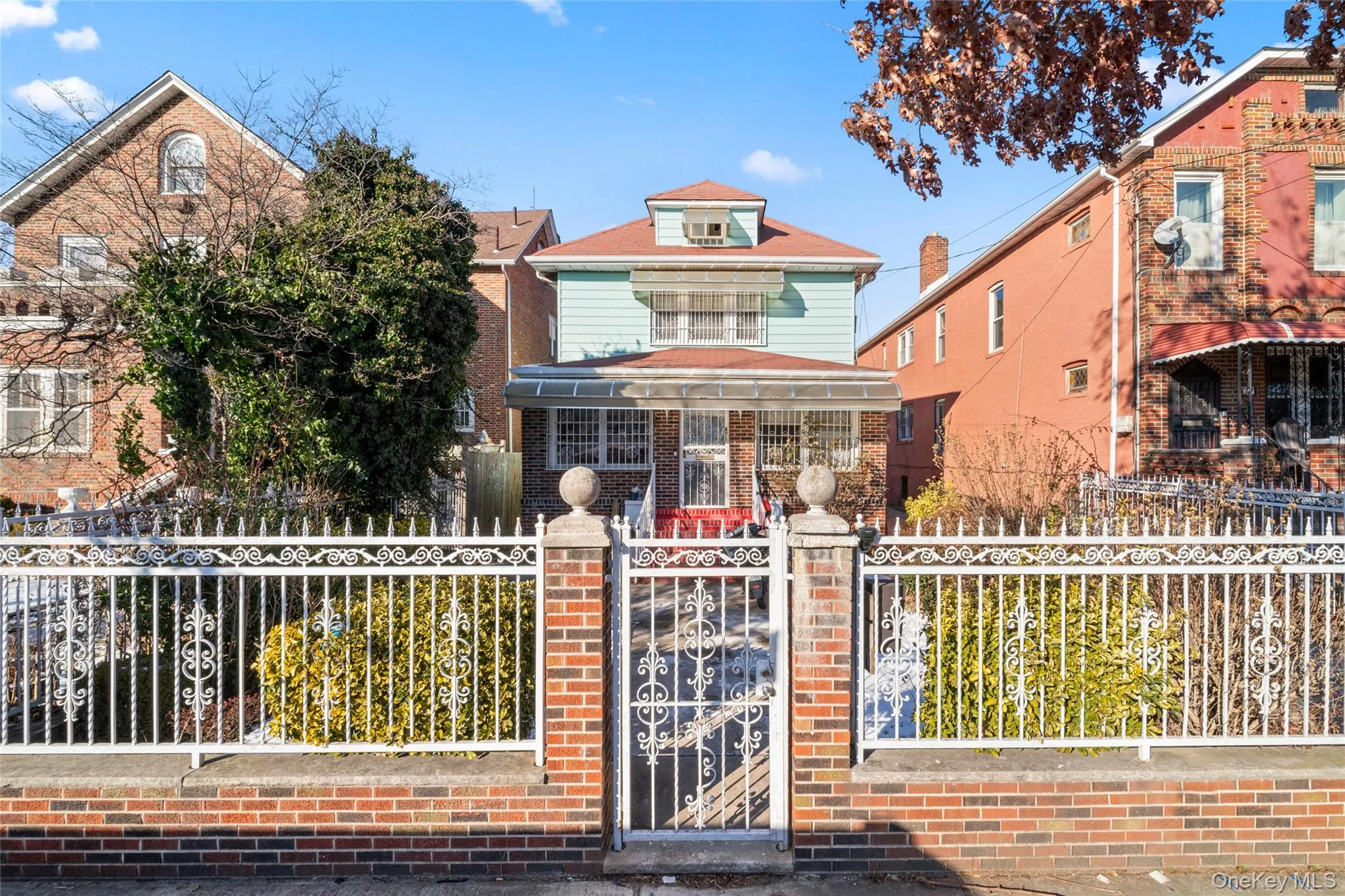 871 Linden Boulevard, New York, NY, 6 Bedrooms Bedrooms, 12 Rooms Rooms,2 BathroomsBathrooms,Residential,For Rent,Linden,0,954167 871 Linden Boulevard, New York, NY, 6 Bedrooms Bedrooms, 12 Rooms Rooms,2 BathroomsBathrooms,Residential,For Rent,Linden,0,954167
