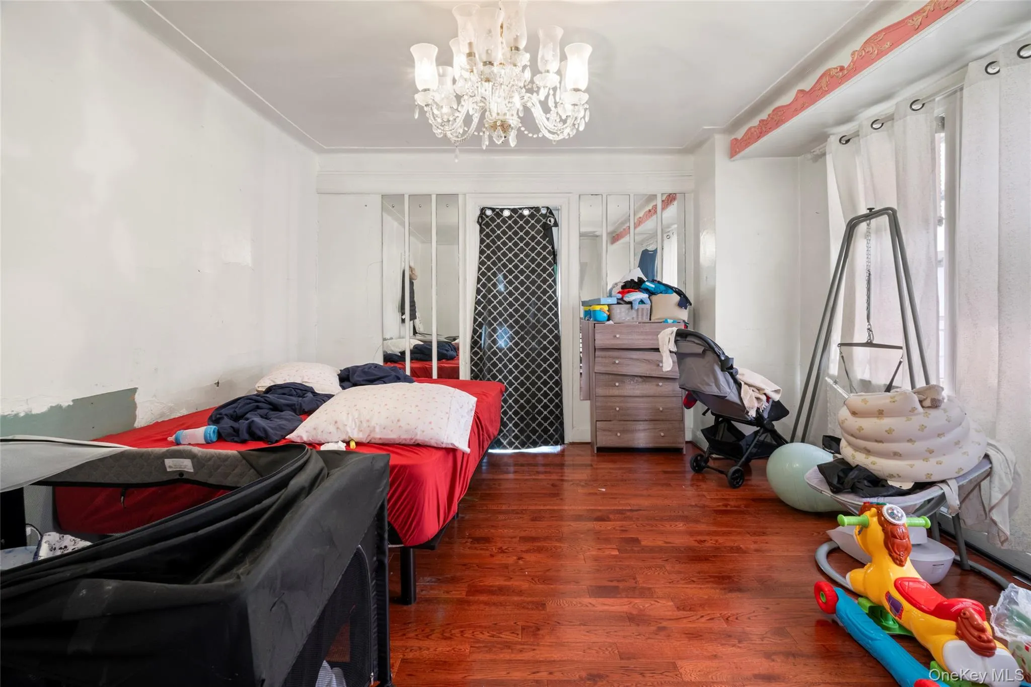 871 Linden Boulevard, New York, NY, 6 Bedrooms Bedrooms, 12 Rooms Rooms,2 BathroomsBathrooms,Residential,For Rent,Linden,0,954167 871 Linden Boulevard, New York, NY, 6 Bedrooms Bedrooms, 12 Rooms Rooms,2 BathroomsBathrooms,Residential,For Rent,Linden,0,954167