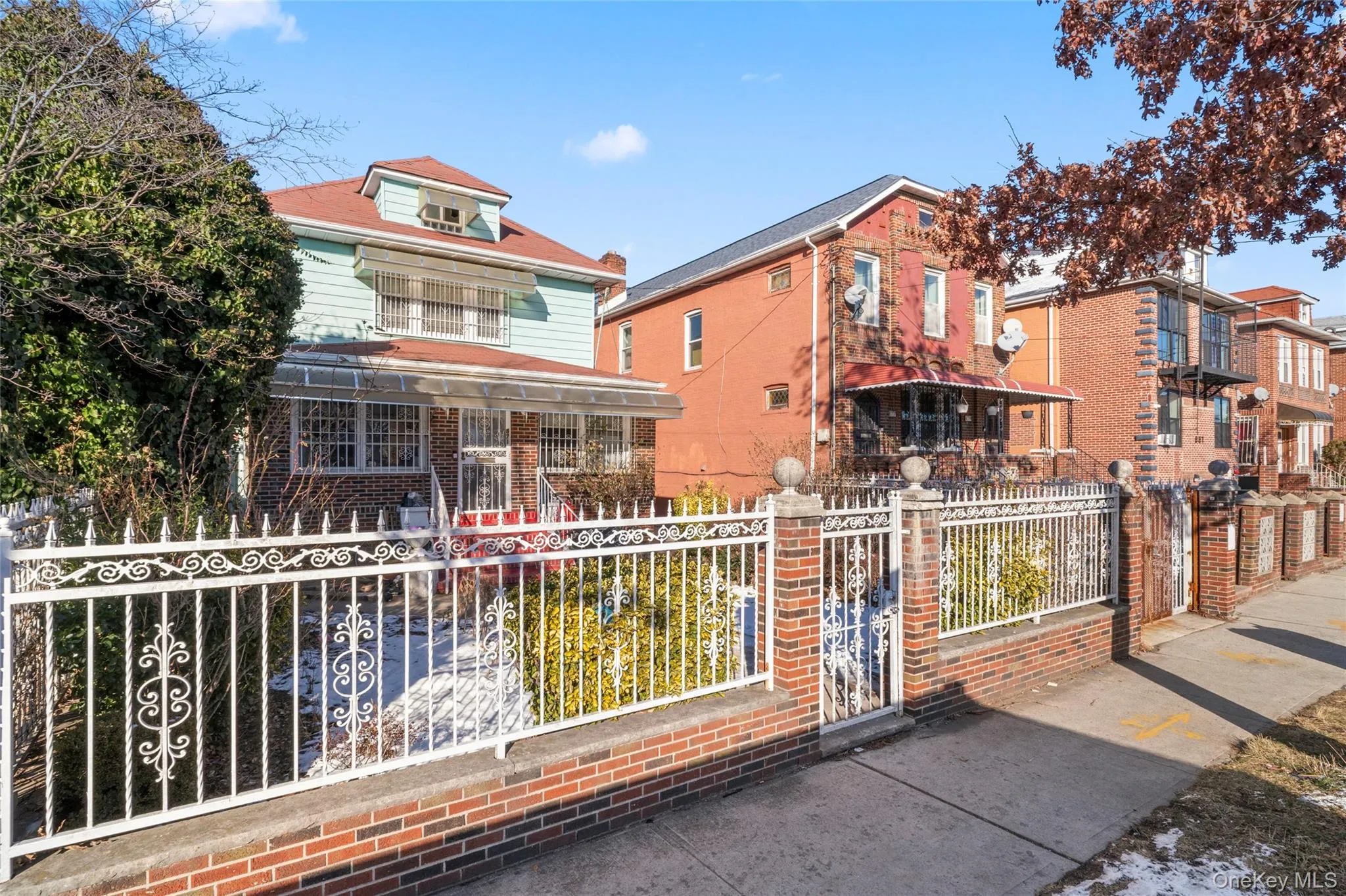 871 Linden Boulevard, New York, NY, 6 Bedrooms Bedrooms, 12 Rooms Rooms,2 BathroomsBathrooms,Residential,For Rent,Linden,0,954167 871 Linden Boulevard, New York, NY, 6 Bedrooms Bedrooms, 12 Rooms Rooms,2 BathroomsBathrooms,Residential,For Rent,Linden,0,954167
