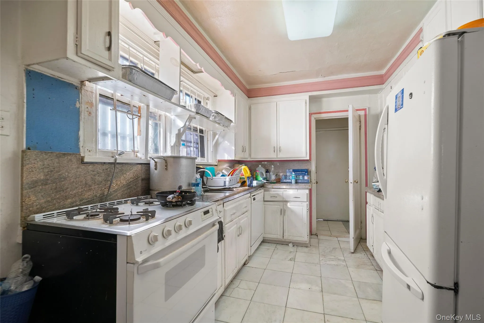 871 Linden Boulevard, New York, NY, 6 Bedrooms Bedrooms, 12 Rooms Rooms,2 BathroomsBathrooms,Residential,For Rent,Linden,0,954167 871 Linden Boulevard, New York, NY, 6 Bedrooms Bedrooms, 12 Rooms Rooms,2 BathroomsBathrooms,Residential,For Rent,Linden,0,954167