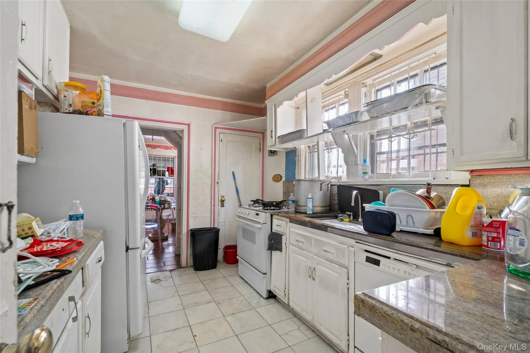 871 Linden Boulevard, New York, NY, 6 Bedrooms Bedrooms, 12 Rooms Rooms,2 BathroomsBathrooms,Residential,For Rent,Linden,0,954167 871 Linden Boulevard, New York, NY, 6 Bedrooms Bedrooms, 12 Rooms Rooms,2 BathroomsBathrooms,Residential,For Rent,Linden,0,954167