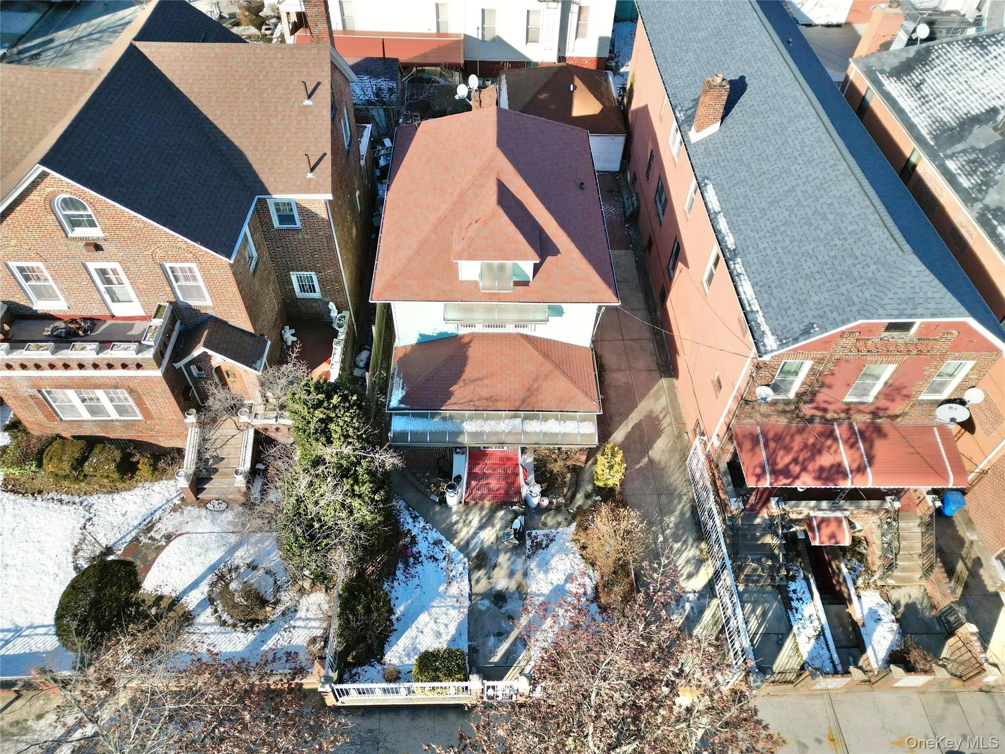 871 Linden Boulevard, New York, NY, 6 Bedrooms Bedrooms, 12 Rooms Rooms,2 BathroomsBathrooms,Residential,For Rent,Linden,0,954167 871 Linden Boulevard, New York, NY, 6 Bedrooms Bedrooms, 12 Rooms Rooms,2 BathroomsBathrooms,Residential,For Rent,Linden,0,954167
