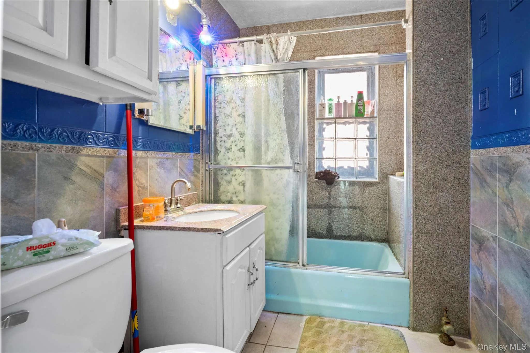 871 Linden Boulevard, New York, NY, 6 Bedrooms Bedrooms, 12 Rooms Rooms,2 BathroomsBathrooms,Residential,For Rent,Linden,0,954167 871 Linden Boulevard, New York, NY, 6 Bedrooms Bedrooms, 12 Rooms Rooms,2 BathroomsBathrooms,Residential,For Rent,Linden,0,954167