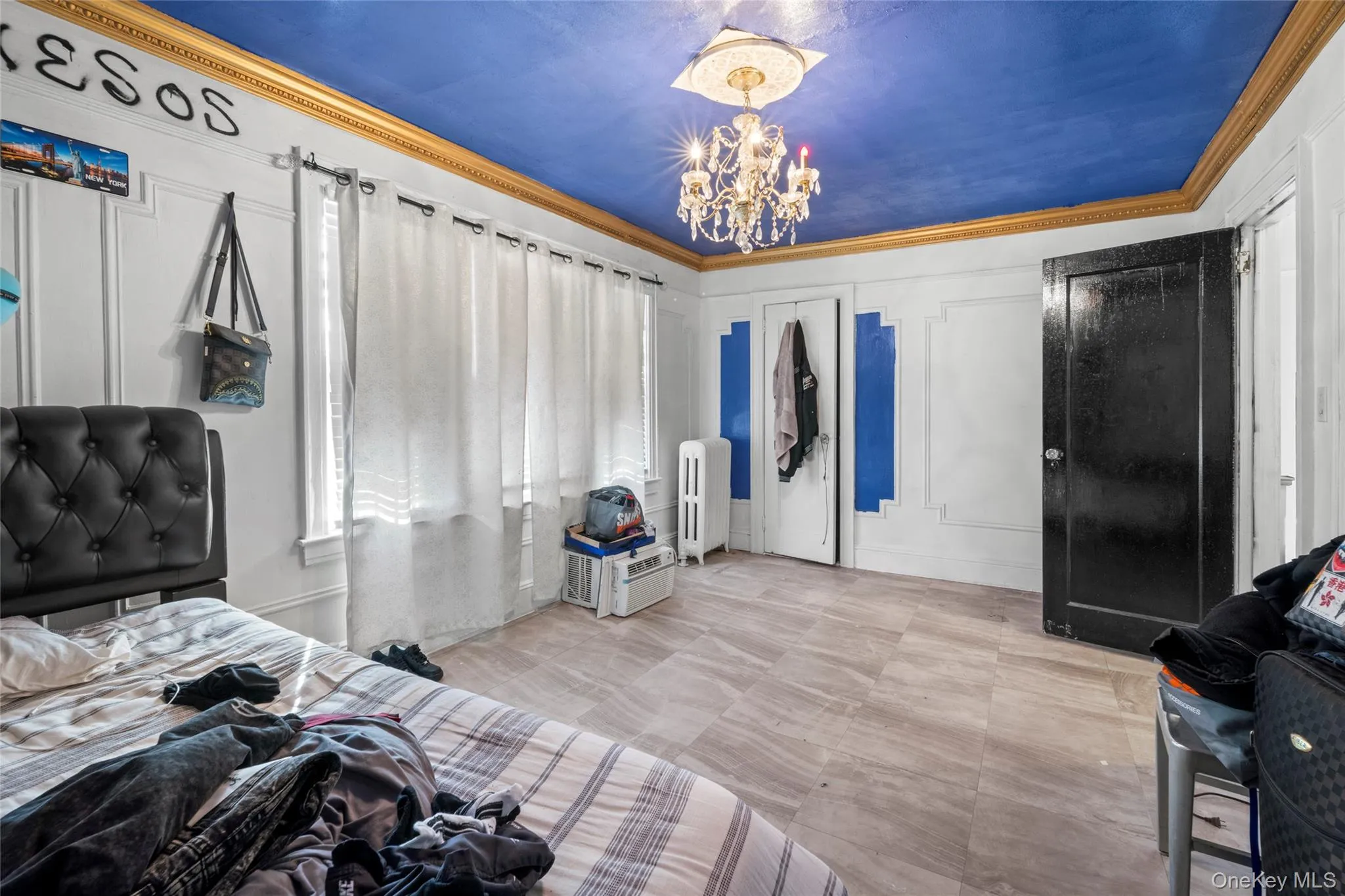 871 Linden Boulevard, New York, NY, 6 Bedrooms Bedrooms, 12 Rooms Rooms,2 BathroomsBathrooms,Residential,For Rent,Linden,0,954167 871 Linden Boulevard, New York, NY, 6 Bedrooms Bedrooms, 12 Rooms Rooms,2 BathroomsBathrooms,Residential,For Rent,Linden,0,954167