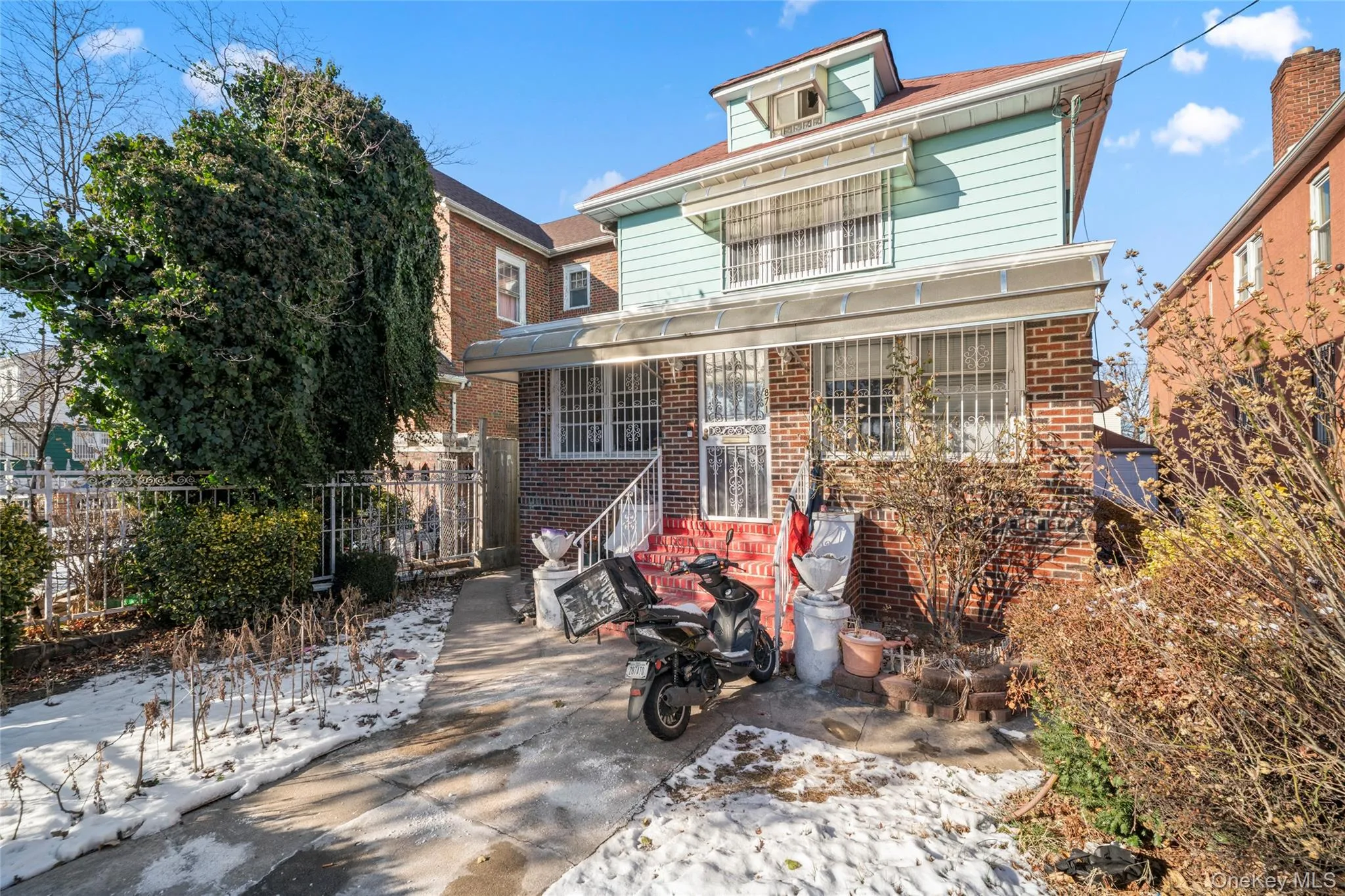 871 Linden Boulevard, New York, NY, 6 Bedrooms Bedrooms, 12 Rooms Rooms,2 BathroomsBathrooms,Residential,For Rent,Linden,0,954167 871 Linden Boulevard, New York, NY, 6 Bedrooms Bedrooms, 12 Rooms Rooms,2 BathroomsBathrooms,Residential,For Rent,Linden,0,954167