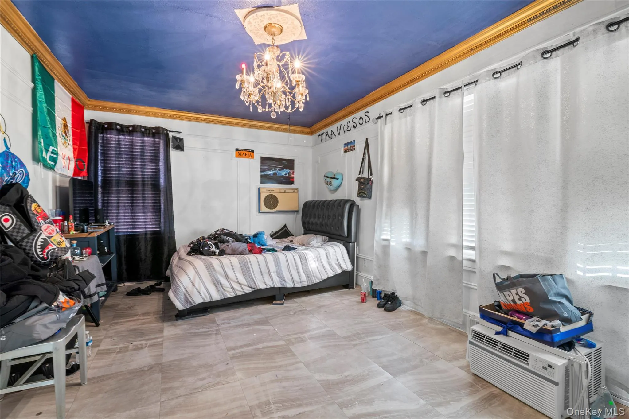 871 Linden Boulevard, New York, NY, 6 Bedrooms Bedrooms, 12 Rooms Rooms,2 BathroomsBathrooms,Residential,For Rent,Linden,0,954167 871 Linden Boulevard, New York, NY, 6 Bedrooms Bedrooms, 12 Rooms Rooms,2 BathroomsBathrooms,Residential,For Rent,Linden,0,954167