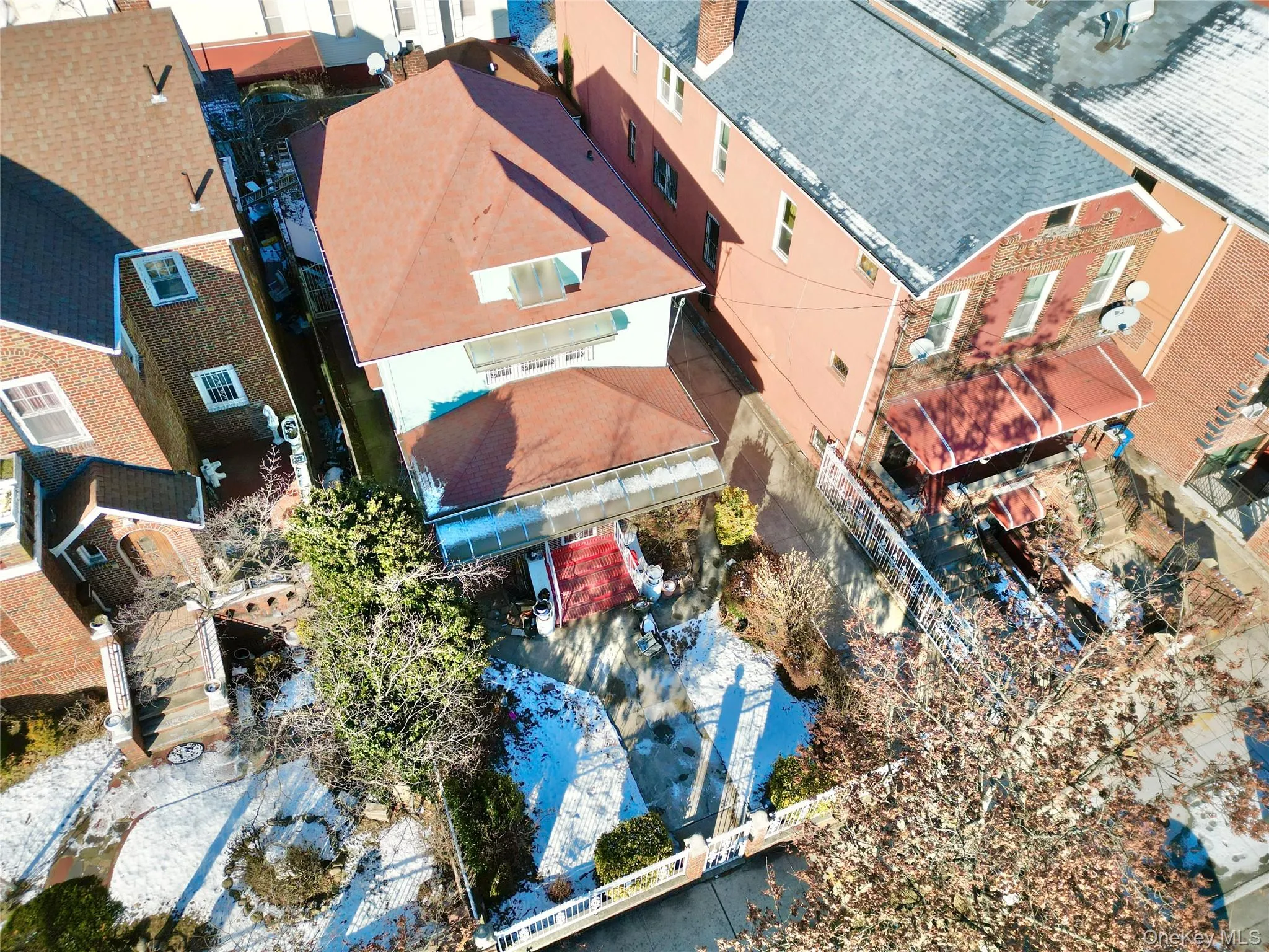 871 Linden Boulevard, New York, NY, 6 Bedrooms Bedrooms, 12 Rooms Rooms,2 BathroomsBathrooms,Residential,For Rent,Linden,0,954167 871 Linden Boulevard, New York, NY, 6 Bedrooms Bedrooms, 12 Rooms Rooms,2 BathroomsBathrooms,Residential,For Rent,Linden,0,954167