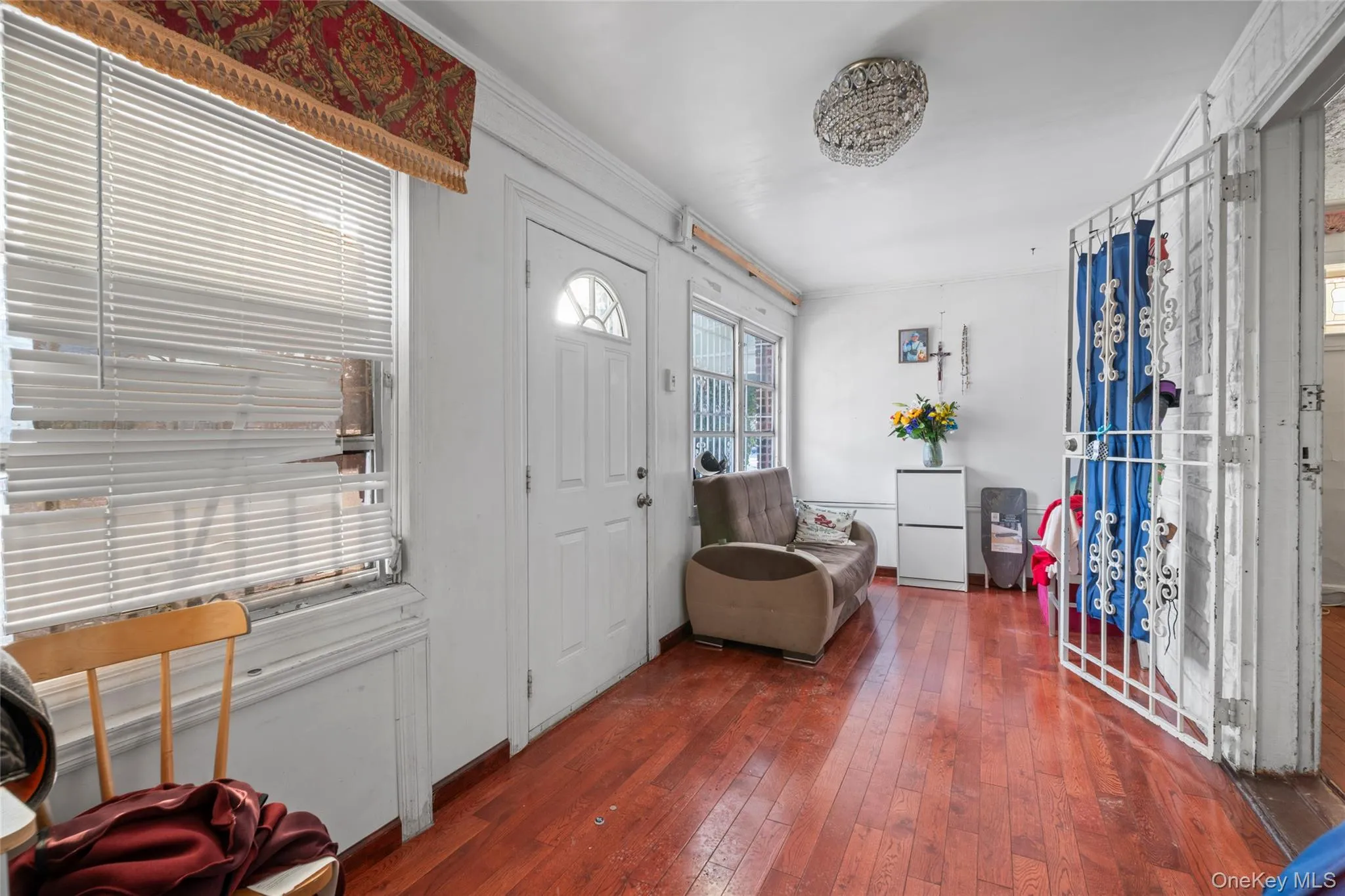 871 Linden Boulevard, New York, NY, 6 Bedrooms Bedrooms, 12 Rooms Rooms,2 BathroomsBathrooms,Residential,For Rent,Linden,0,954167 871 Linden Boulevard, New York, NY, 6 Bedrooms Bedrooms, 12 Rooms Rooms,2 BathroomsBathrooms,Residential,For Rent,Linden,0,954167