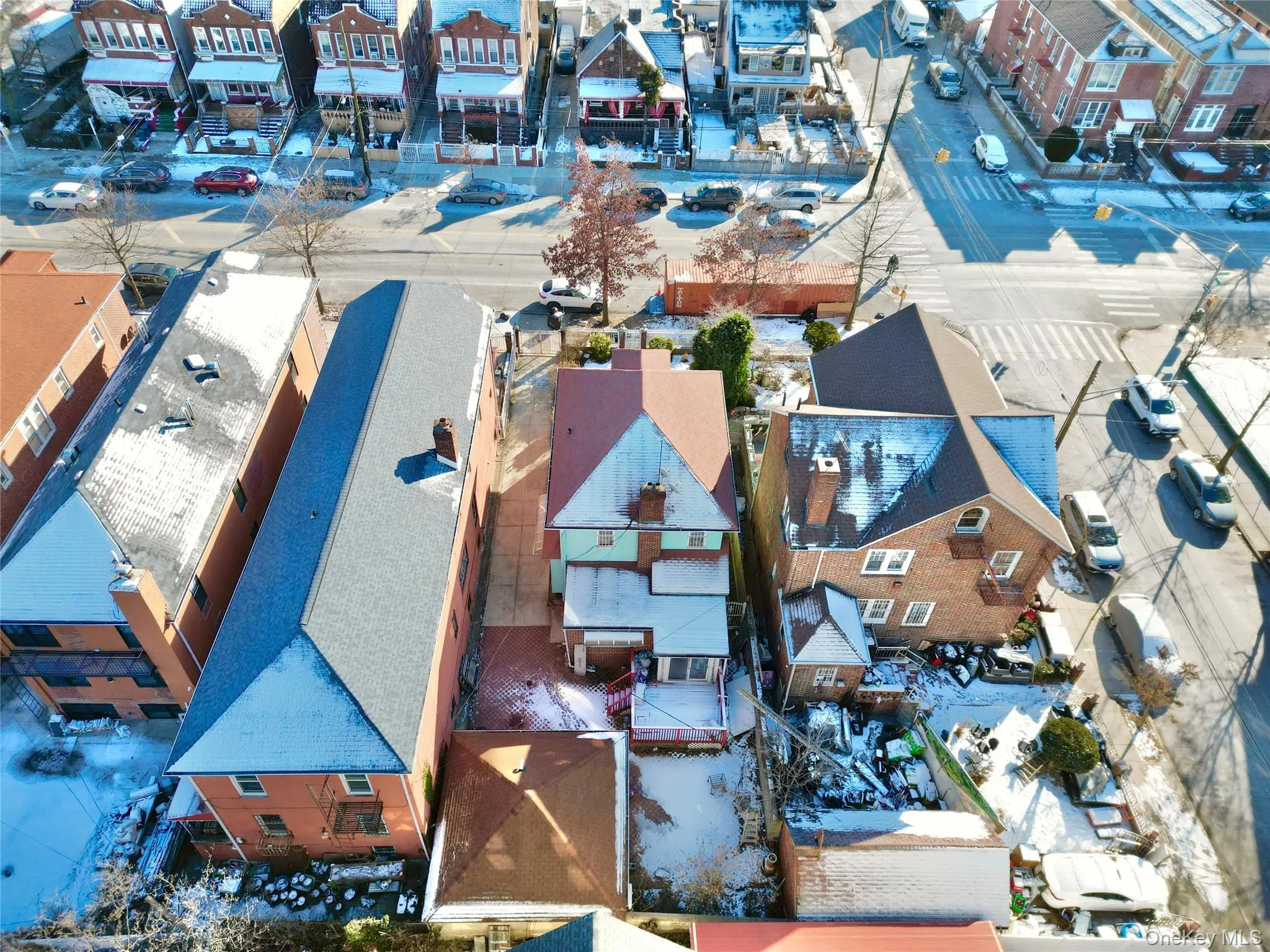 871 Linden Boulevard, New York, NY, 6 Bedrooms Bedrooms, 12 Rooms Rooms,2 BathroomsBathrooms,Residential,For Rent,Linden,0,954167 871 Linden Boulevard, New York, NY, 6 Bedrooms Bedrooms, 12 Rooms Rooms,2 BathroomsBathrooms,Residential,For Rent,Linden,0,954167