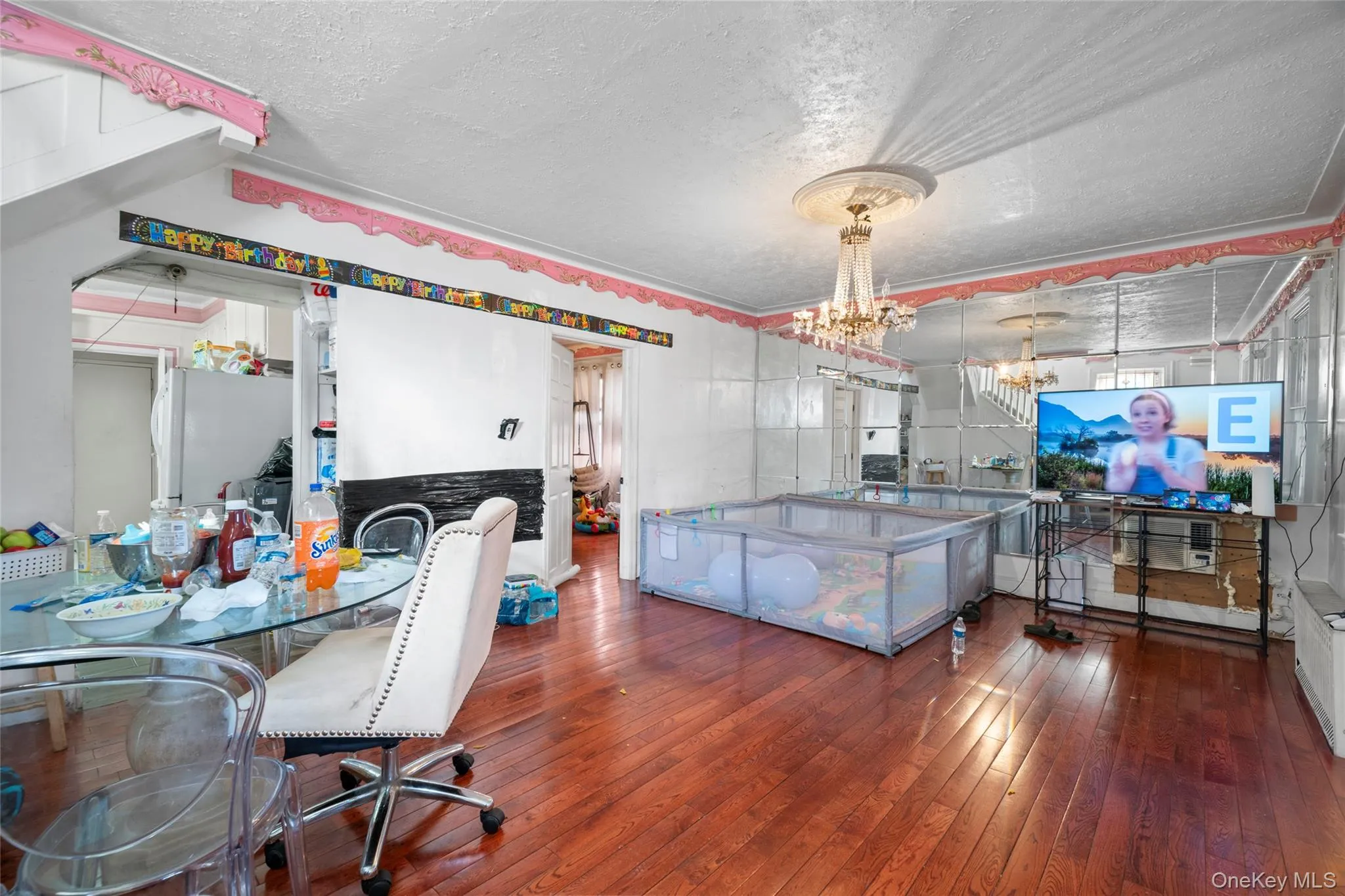 871 Linden Boulevard, New York, NY, 6 Bedrooms Bedrooms, 12 Rooms Rooms,2 BathroomsBathrooms,Residential,For Rent,Linden,0,954167 871 Linden Boulevard, New York, NY, 6 Bedrooms Bedrooms, 12 Rooms Rooms,2 BathroomsBathrooms,Residential,For Rent,Linden,0,954167