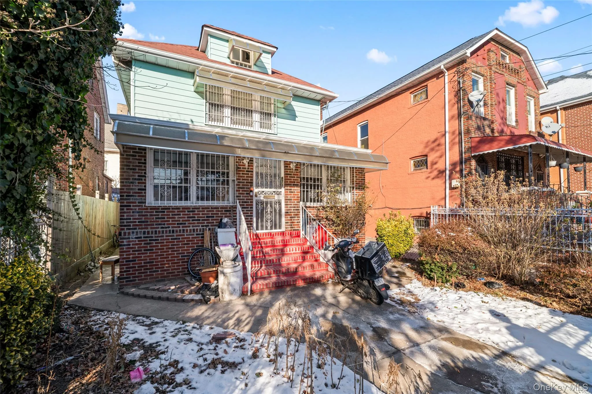 871 Linden Boulevard, New York, NY, 6 Bedrooms Bedrooms, 12 Rooms Rooms,2 BathroomsBathrooms,Residential,For Rent,Linden,0,954167 871 Linden Boulevard, New York, NY, 6 Bedrooms Bedrooms, 12 Rooms Rooms,2 BathroomsBathrooms,Residential,For Rent,Linden,0,954167