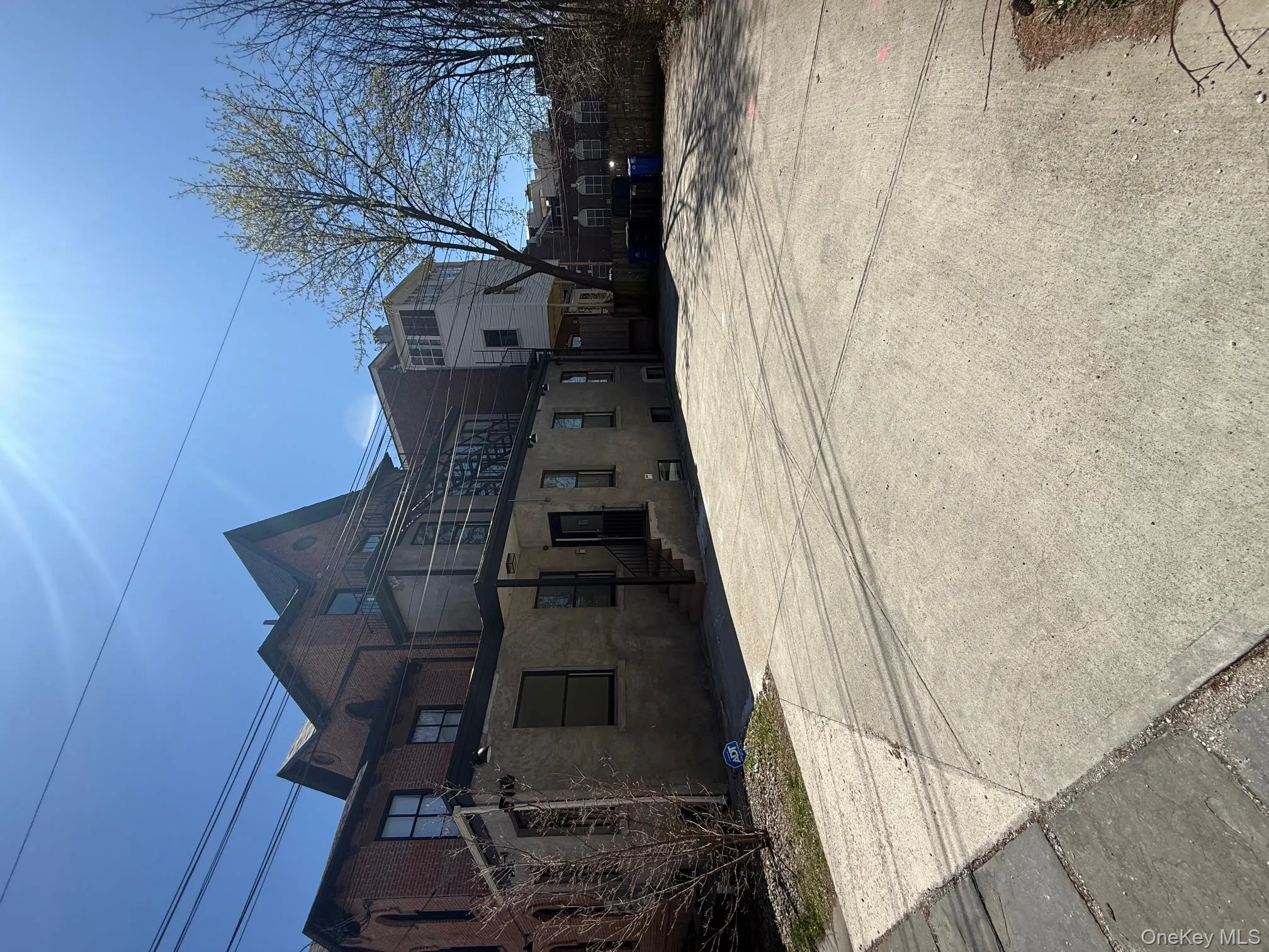 233 Liberty Street, Newburgh (city), NY, ,Commercial Lease,For Rent,Liberty,0,954168 233 Liberty Street, Newburgh (city), NY, ,Commercial Lease,For Rent,Liberty,0,954168