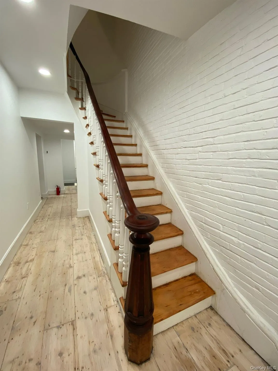 233 Liberty Street, Newburgh (city), NY, ,Commercial Lease,Idx,Liberty,0,954168 233 Liberty Street, Newburgh (city), NY, ,Commercial Lease,Idx,Liberty,0,954168