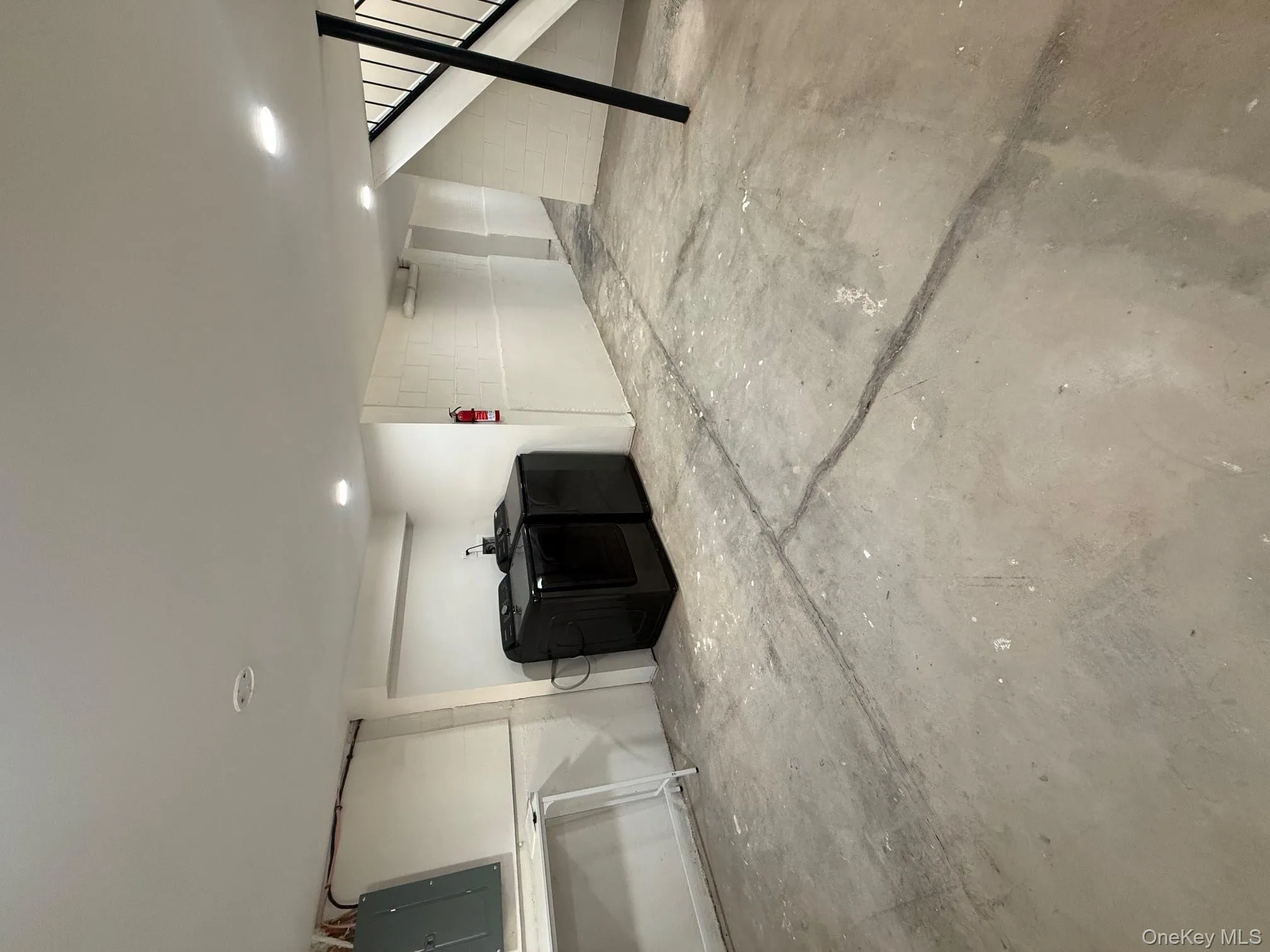 233 Liberty Street, Newburgh (city), NY, ,Commercial Lease,For Rent,Liberty,0,954168 233 Liberty Street, Newburgh (city), NY, ,Commercial Lease,For Rent,Liberty,0,954168