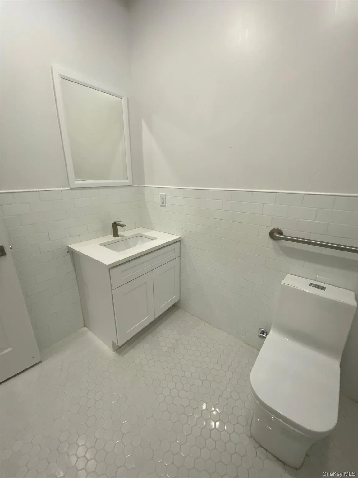 233 Liberty Street, Newburgh (city), NY, ,Commercial Lease,Idx,Liberty,0,954168 233 Liberty Street, Newburgh (city), NY, ,Commercial Lease,Idx,Liberty,0,954168