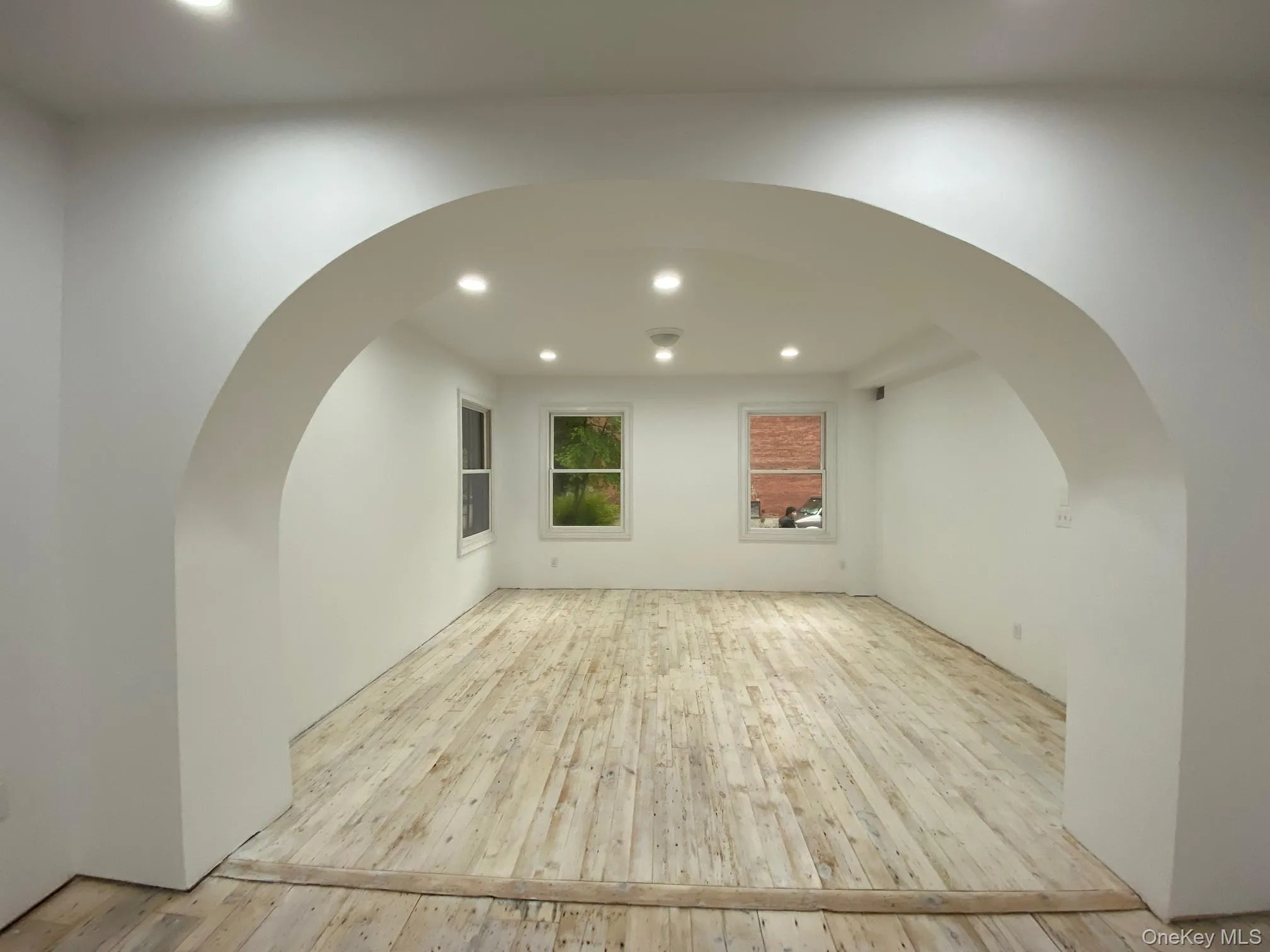 233 Liberty Street, Newburgh (city), NY, ,Commercial Lease,Idx,Liberty,0,954168 233 Liberty Street, Newburgh (city), NY, ,Commercial Lease,Idx,Liberty,0,954168