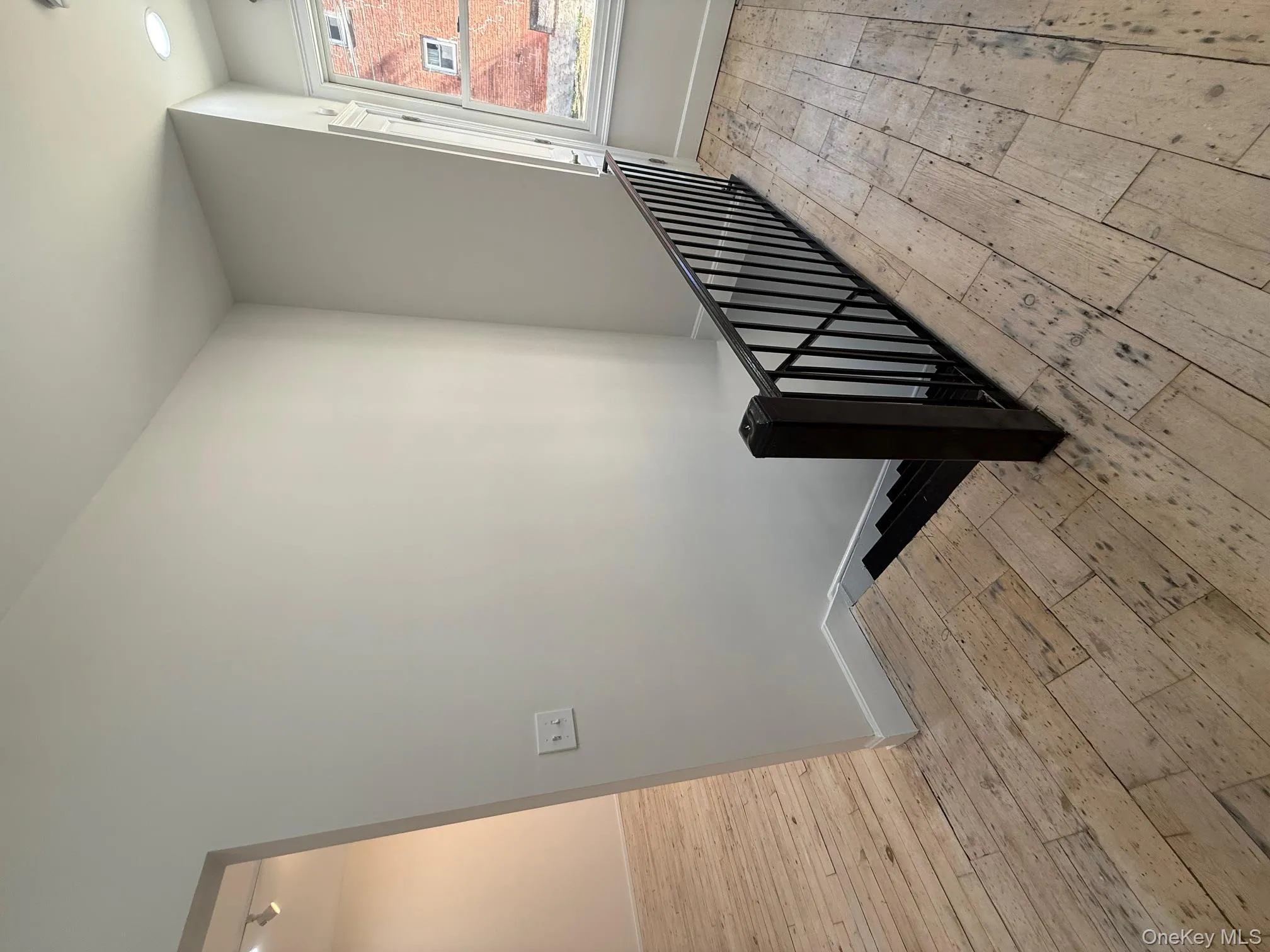 233 Liberty Street, Newburgh (city), NY, ,Commercial Lease,For Rent,Liberty,0,954168 233 Liberty Street, Newburgh (city), NY, ,Commercial Lease,For Rent,Liberty,0,954168