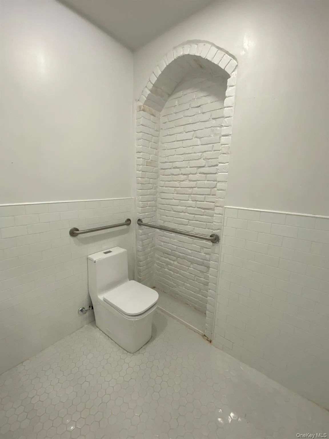 233 Liberty Street, Newburgh (city), NY, ,Commercial Lease,Idx,Liberty,0,954168 233 Liberty Street, Newburgh (city), NY, ,Commercial Lease,Idx,Liberty,0,954168