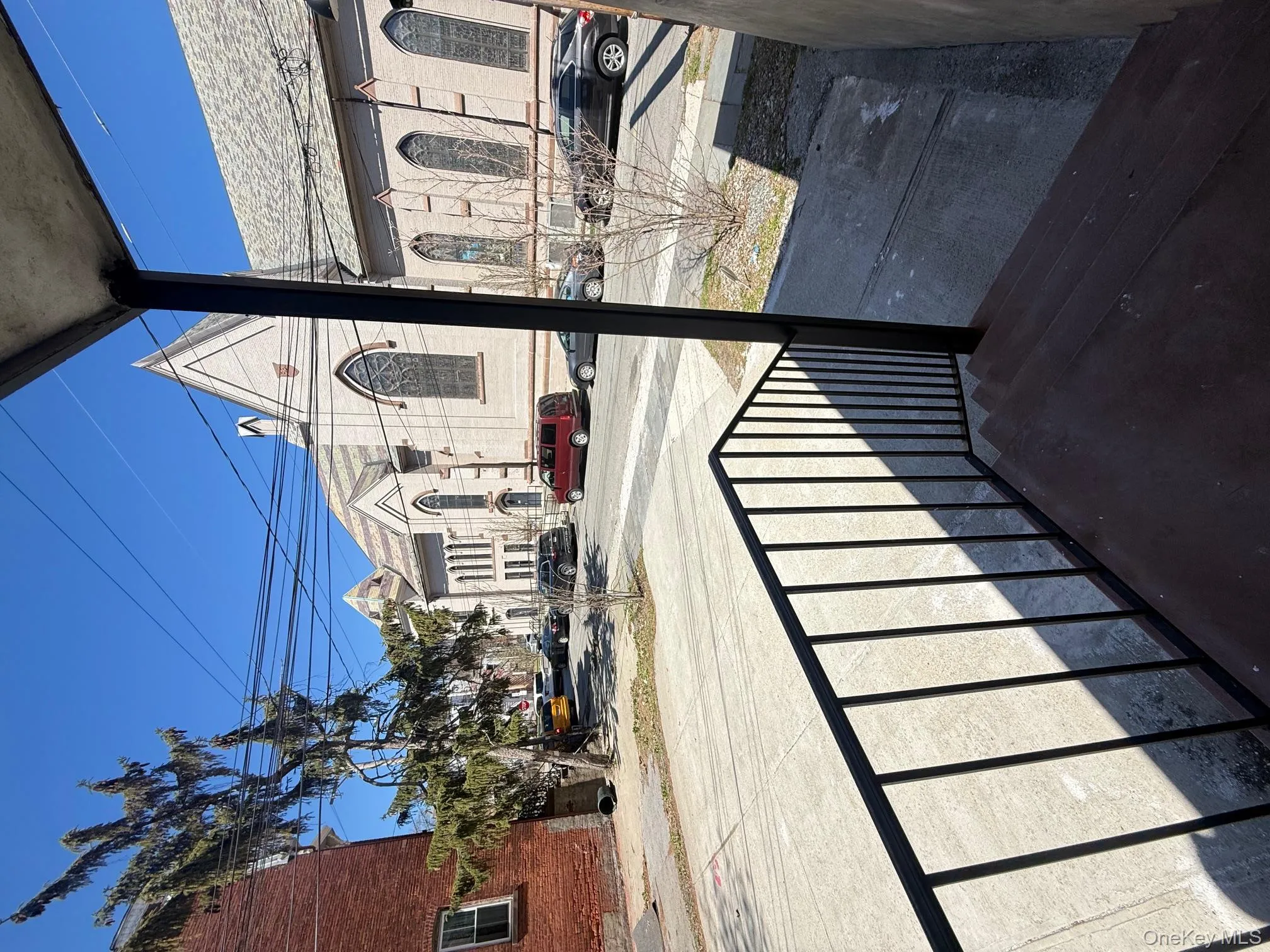 233 Liberty Street, Newburgh (city), NY, ,Commercial Lease,For Rent,Liberty,0,954168 233 Liberty Street, Newburgh (city), NY, ,Commercial Lease,For Rent,Liberty,0,954168