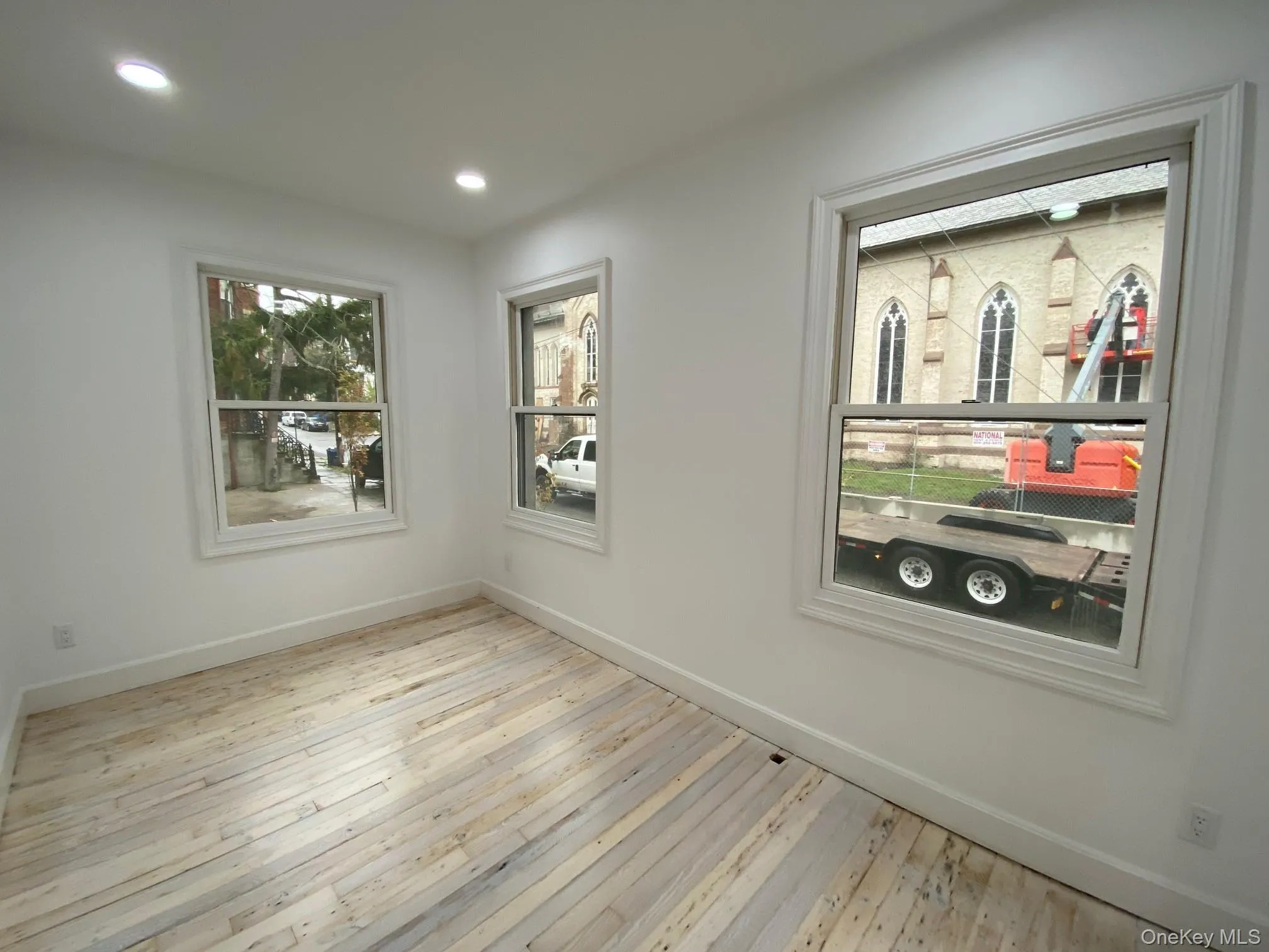 233 Liberty Street, Newburgh (city), NY, ,Commercial Lease,Idx,Liberty,0,954168 233 Liberty Street, Newburgh (city), NY, ,Commercial Lease,Idx,Liberty,0,954168