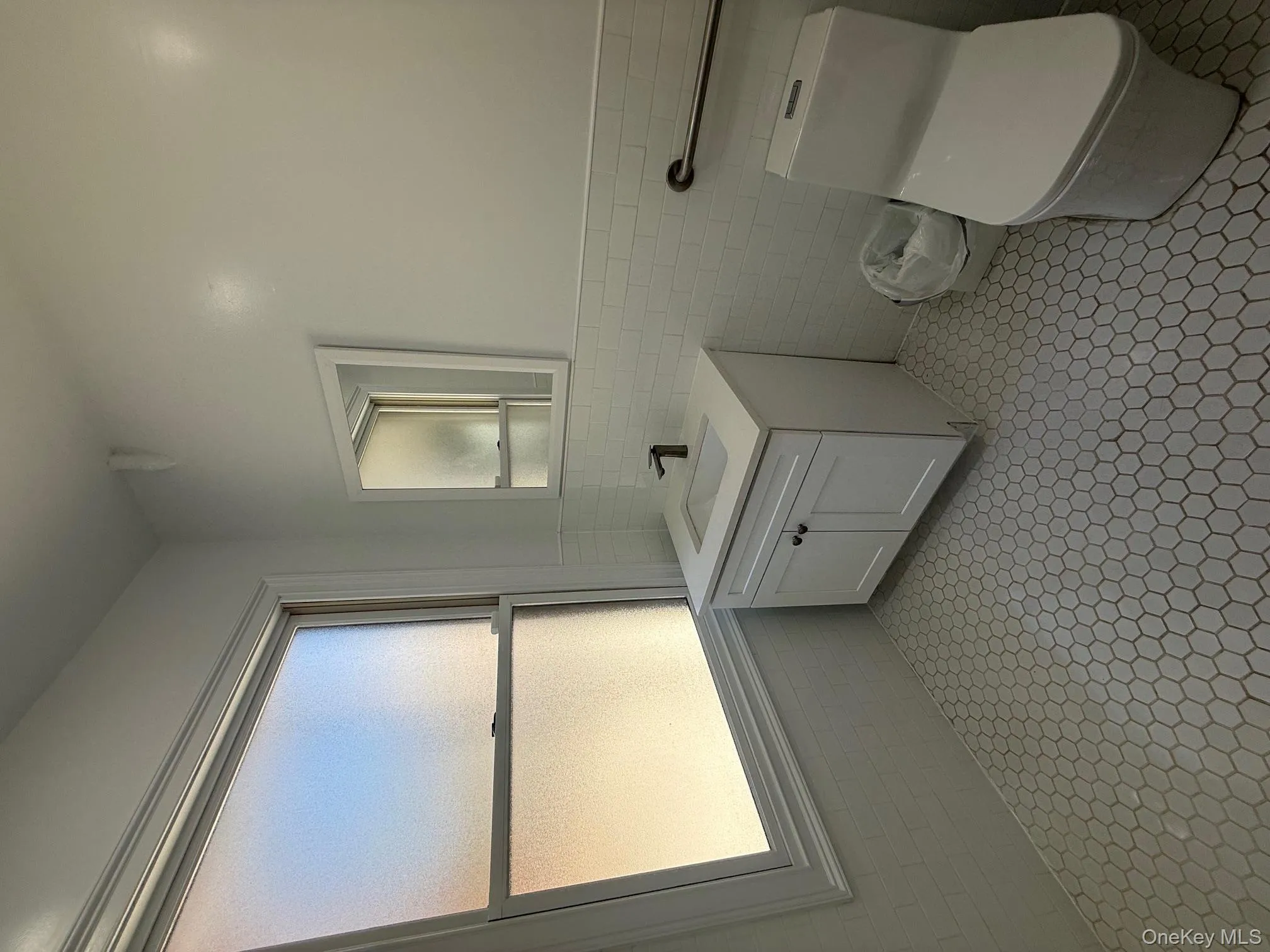 233 Liberty Street, Newburgh (city), NY, ,Commercial Lease,For Rent,Liberty,0,954168 233 Liberty Street, Newburgh (city), NY, ,Commercial Lease,For Rent,Liberty,0,954168