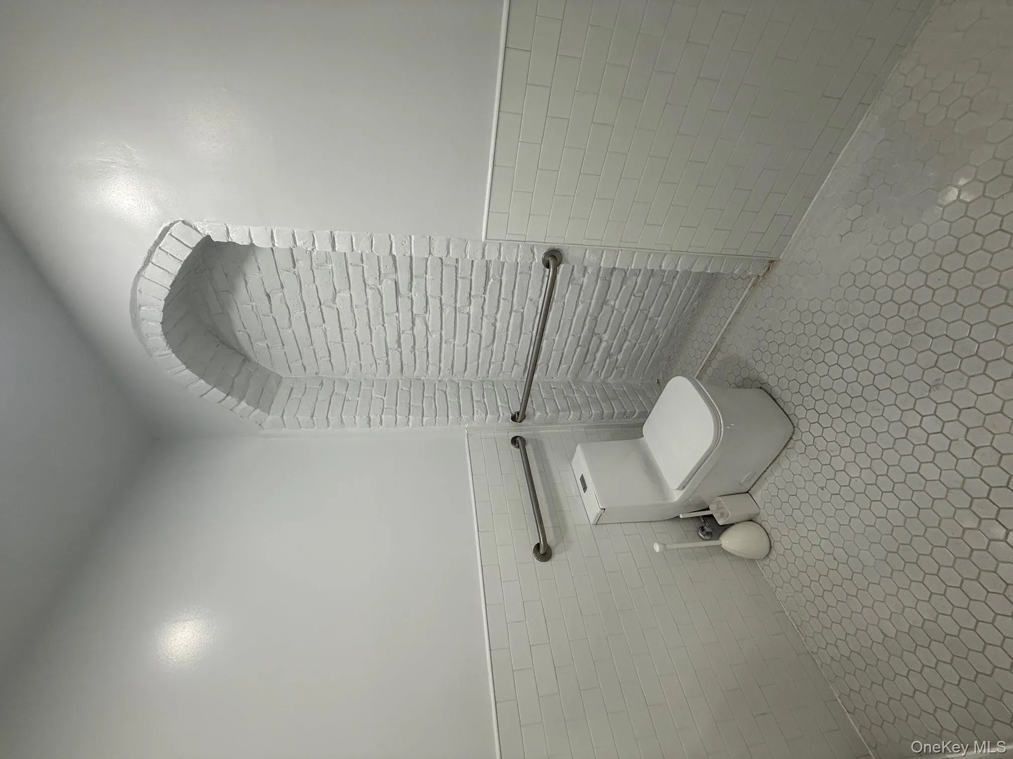 233 Liberty Street, Newburgh (city), NY, ,Commercial Lease,For Rent,Liberty,0,954168 233 Liberty Street, Newburgh (city), NY, ,Commercial Lease,For Rent,Liberty,0,954168