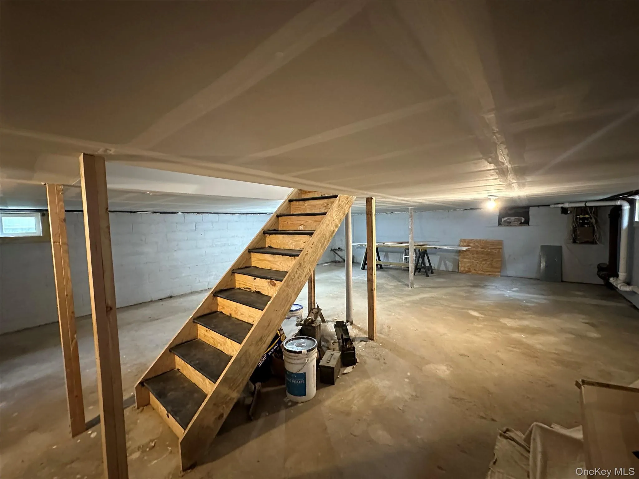 150 Park Avenue, Oyster Bay, NY, 4 Bedrooms Bedrooms, 7 Rooms Rooms,2 BathroomsBathrooms,Residential Lease,Idx,Park,0,954169 150 Park Avenue, Oyster Bay, NY, 4 Bedrooms Bedrooms, 7 Rooms Rooms,2 BathroomsBathrooms,Residential Lease,Idx,Park,0,954169